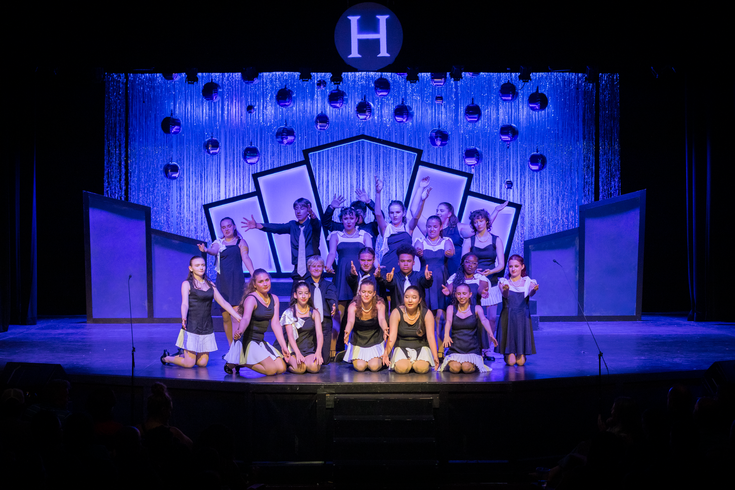 harand_camp-2025-pageant-section_9-46.png