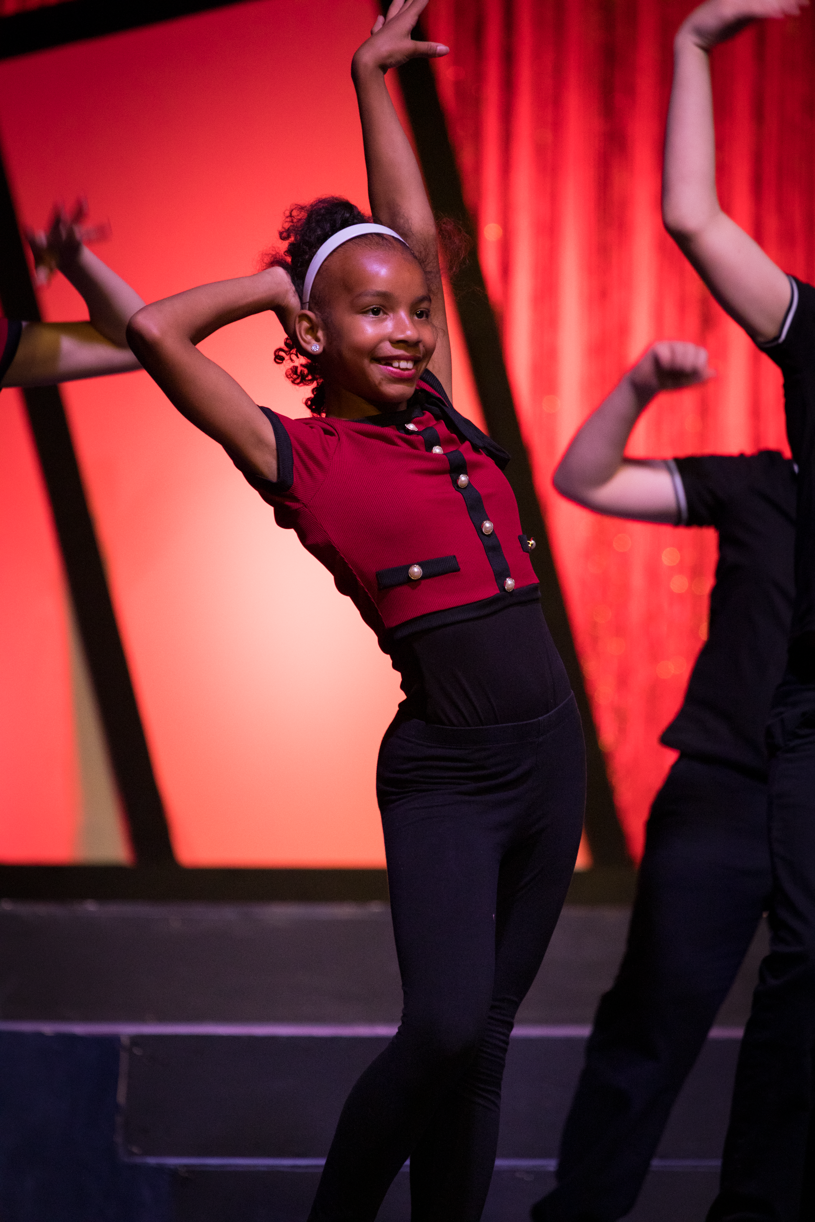 harand_camp-2025-pageant-section_7-09.png
