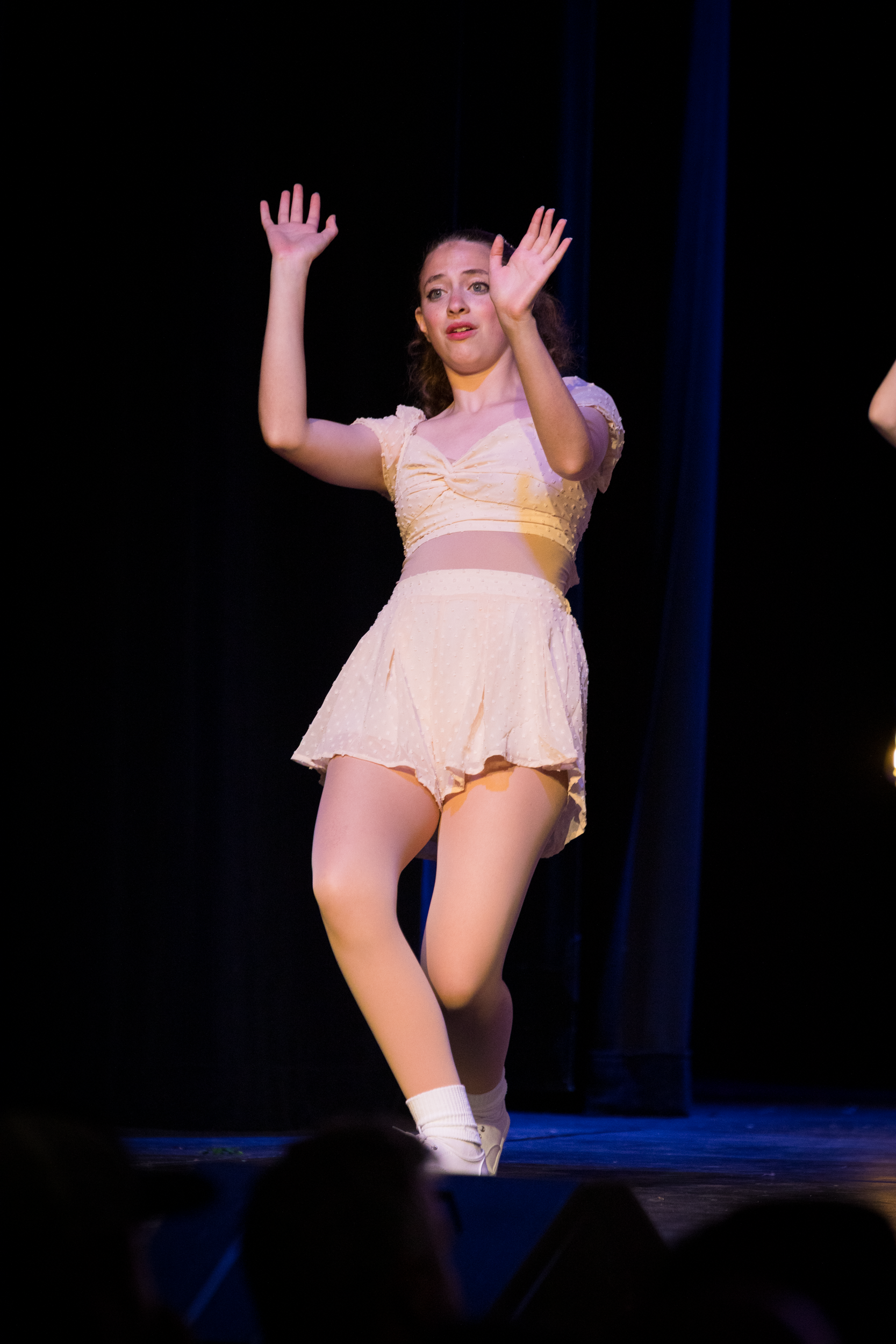 harand_camp-2025-pageant-section_8-09.png