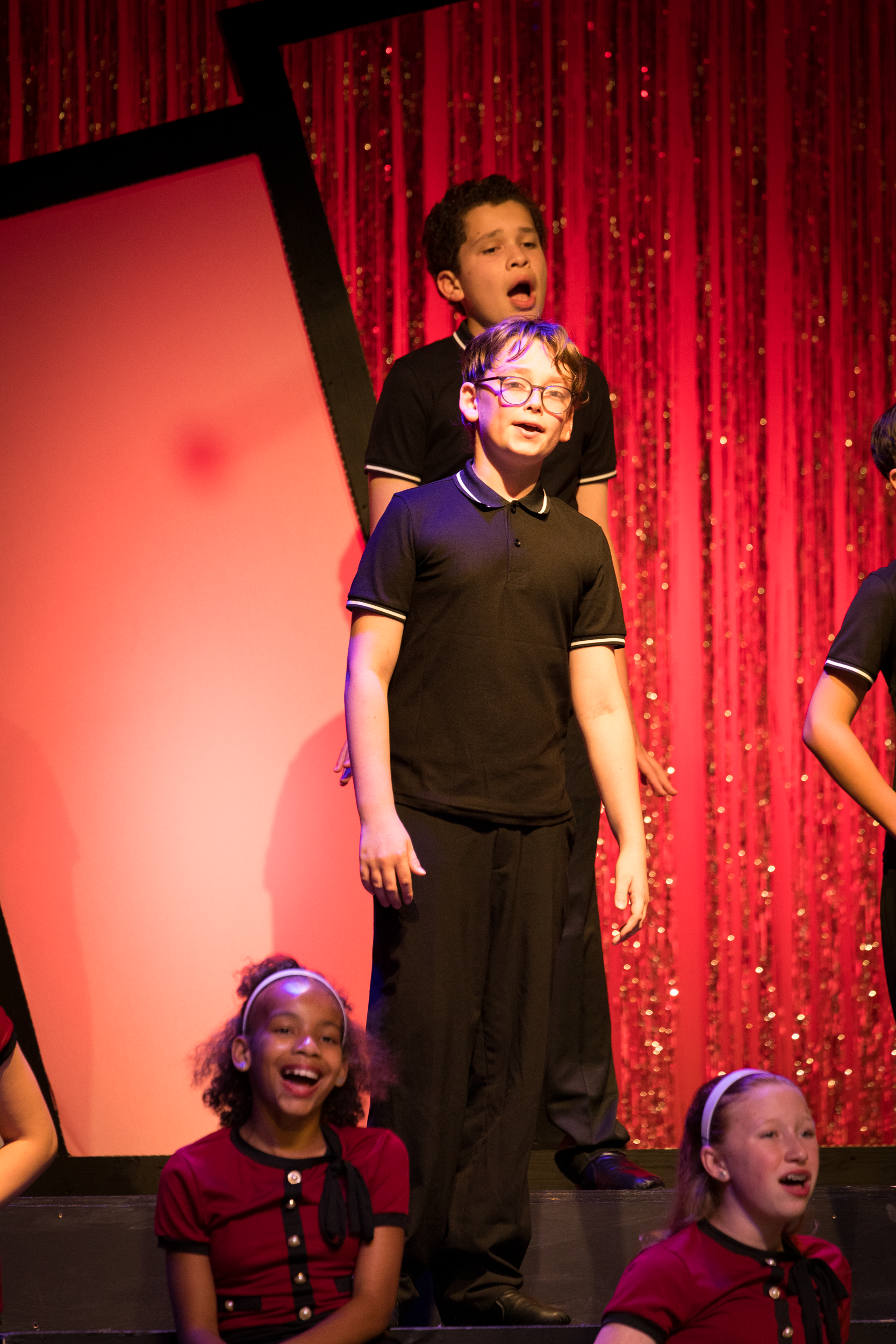 harand_camp-2025-pageant-section_7-27.png