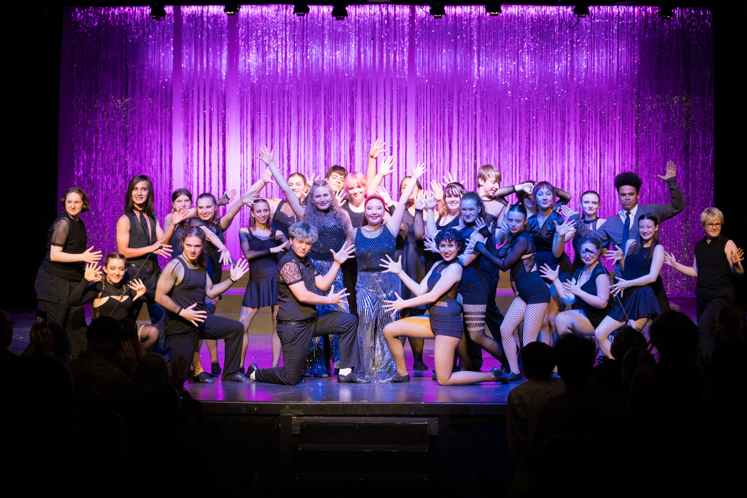 harand_camp-2025-festival_of_shows-chicago-134.png
