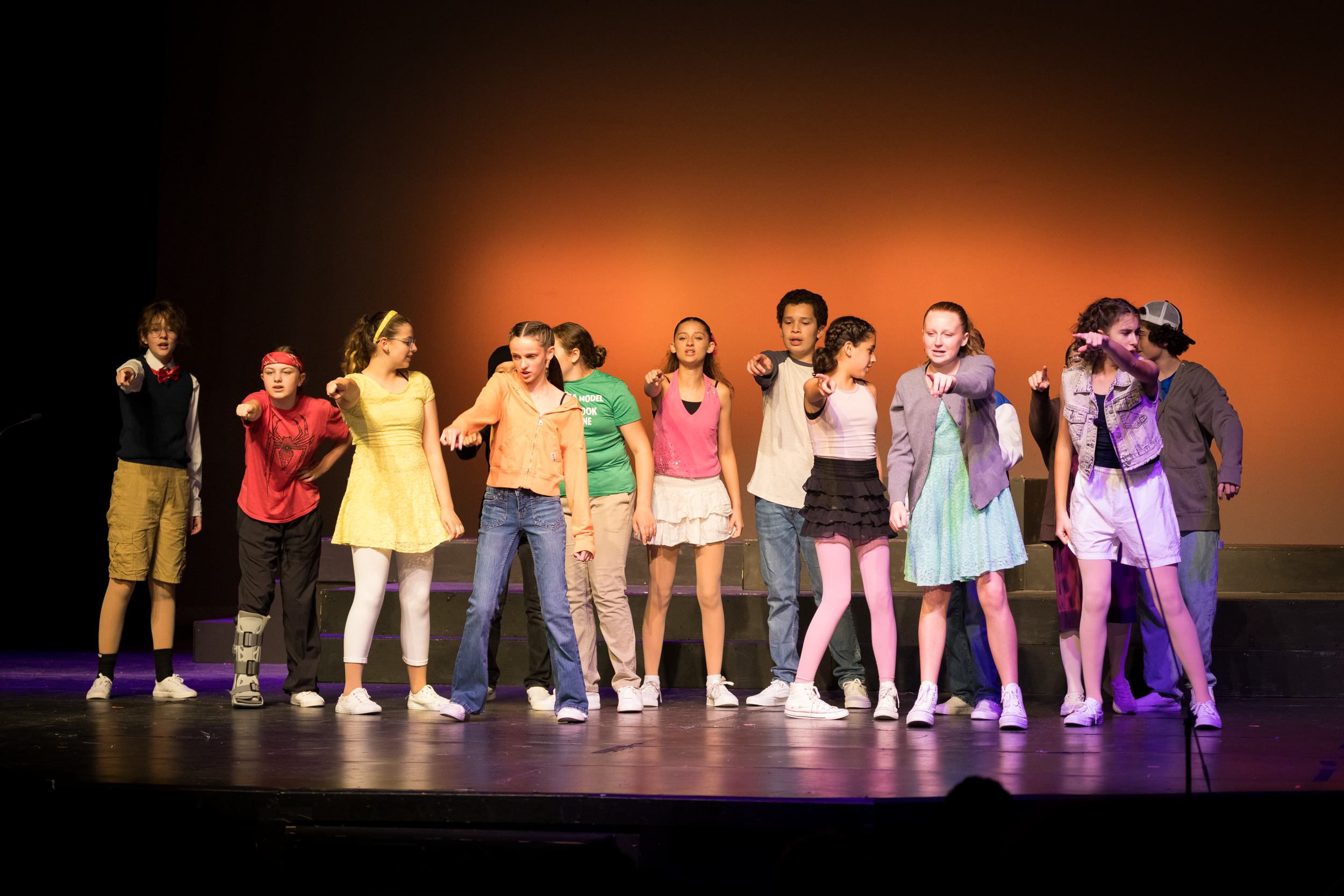 harand_camp-2025-festival_of_shows-13-09.png