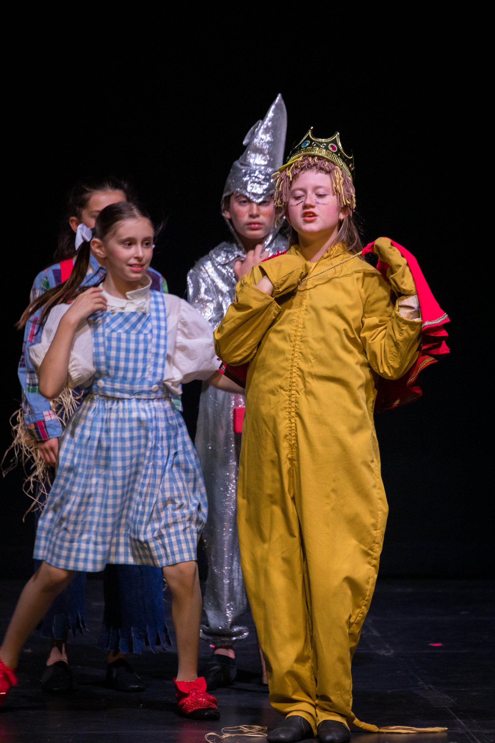 harand_camp-2025-festival_of_shows-wizard_of_oz-60.png