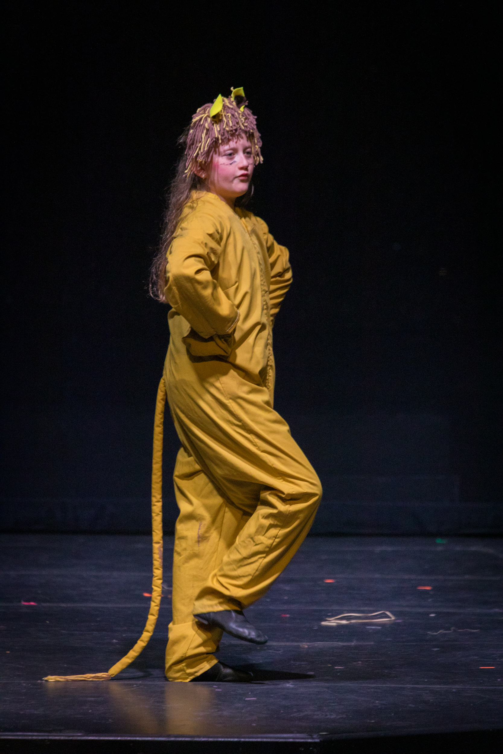 harand_camp-2025-festival_of_shows-wizard_of_oz-59.png