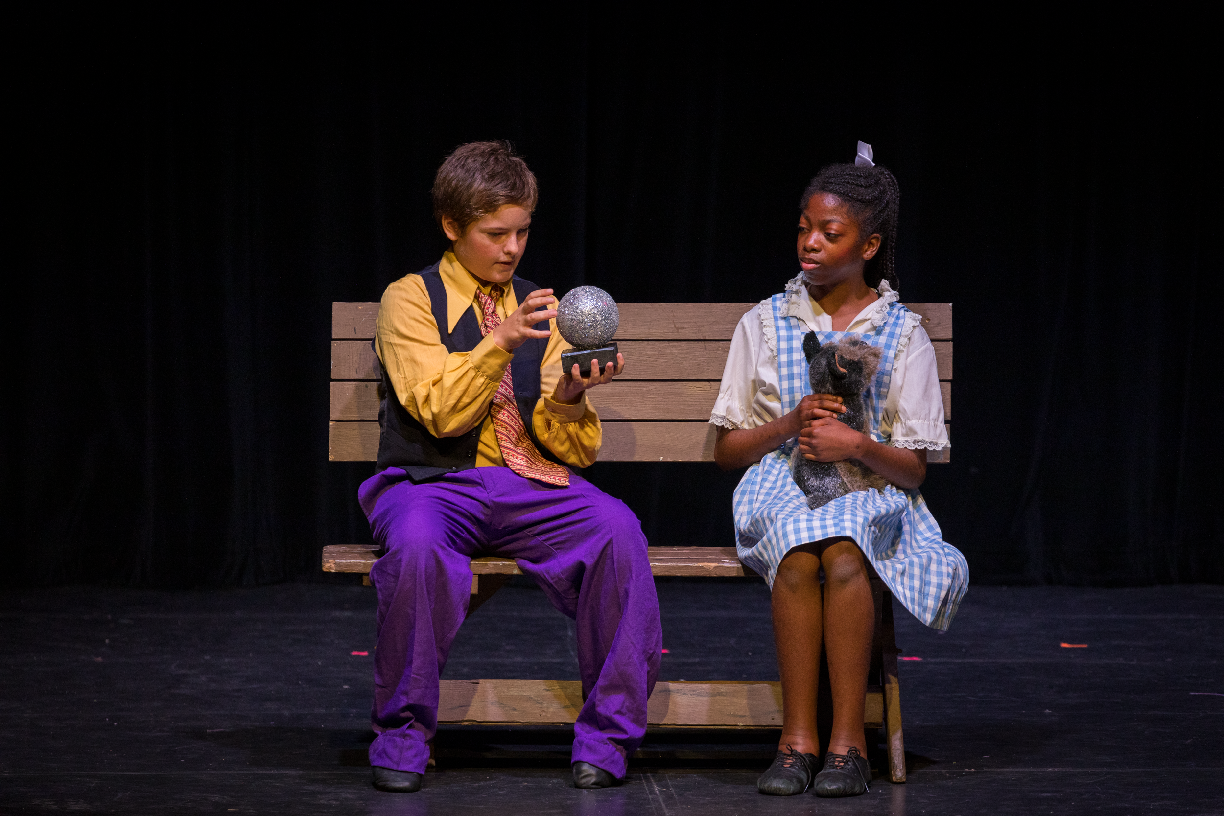 harand_camp-2025-festival_of_shows-wizard_of_oz-07.png