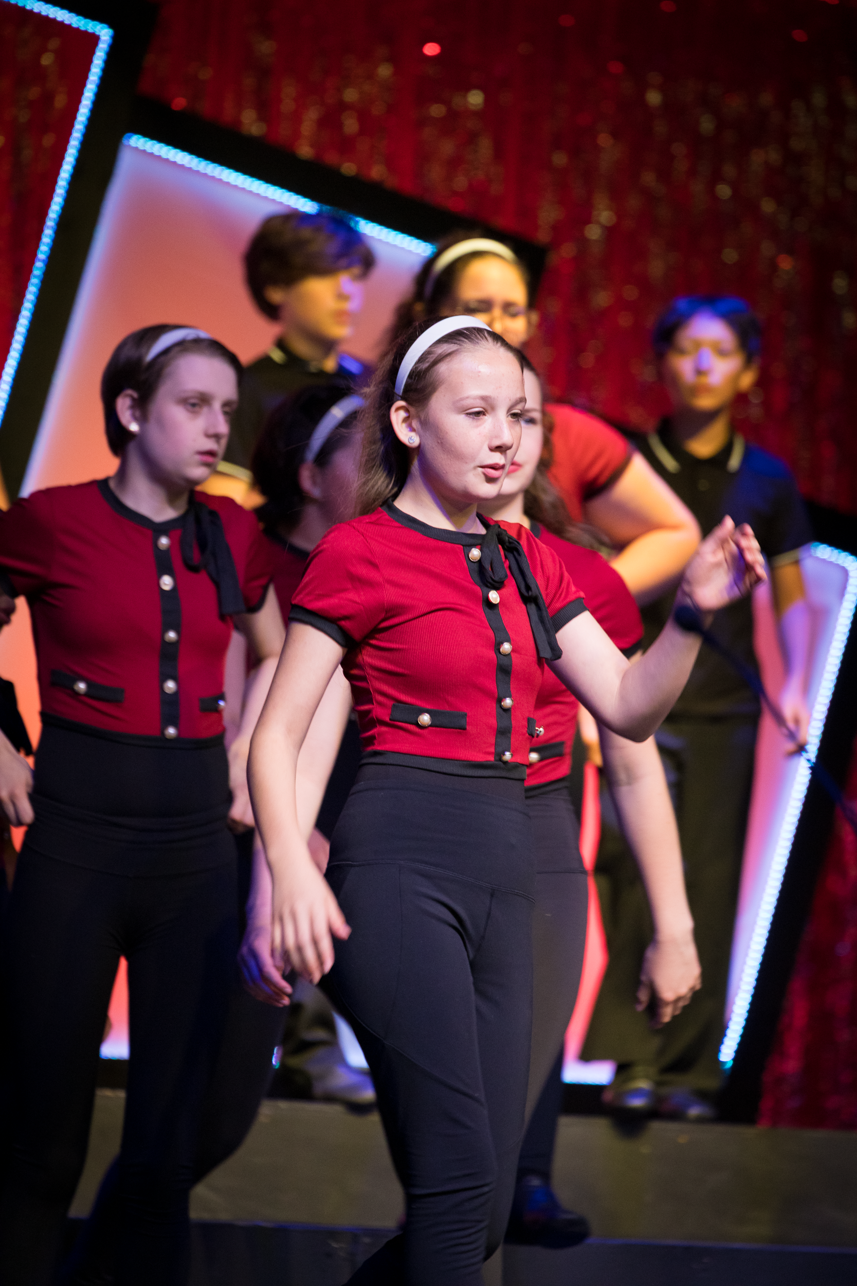 harand_camp-2025-pageant-section_7-18.png