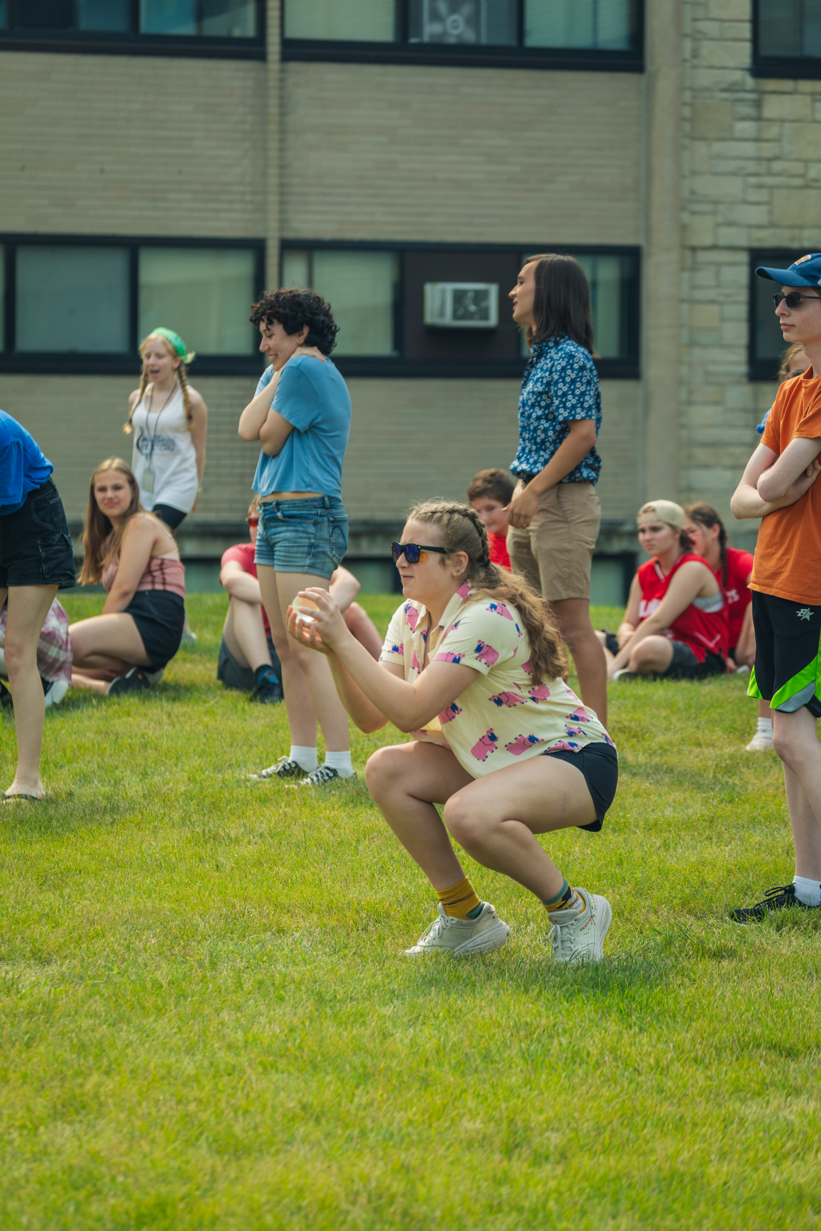 harand_camp-2025-session_two-backyard_games-47.png
