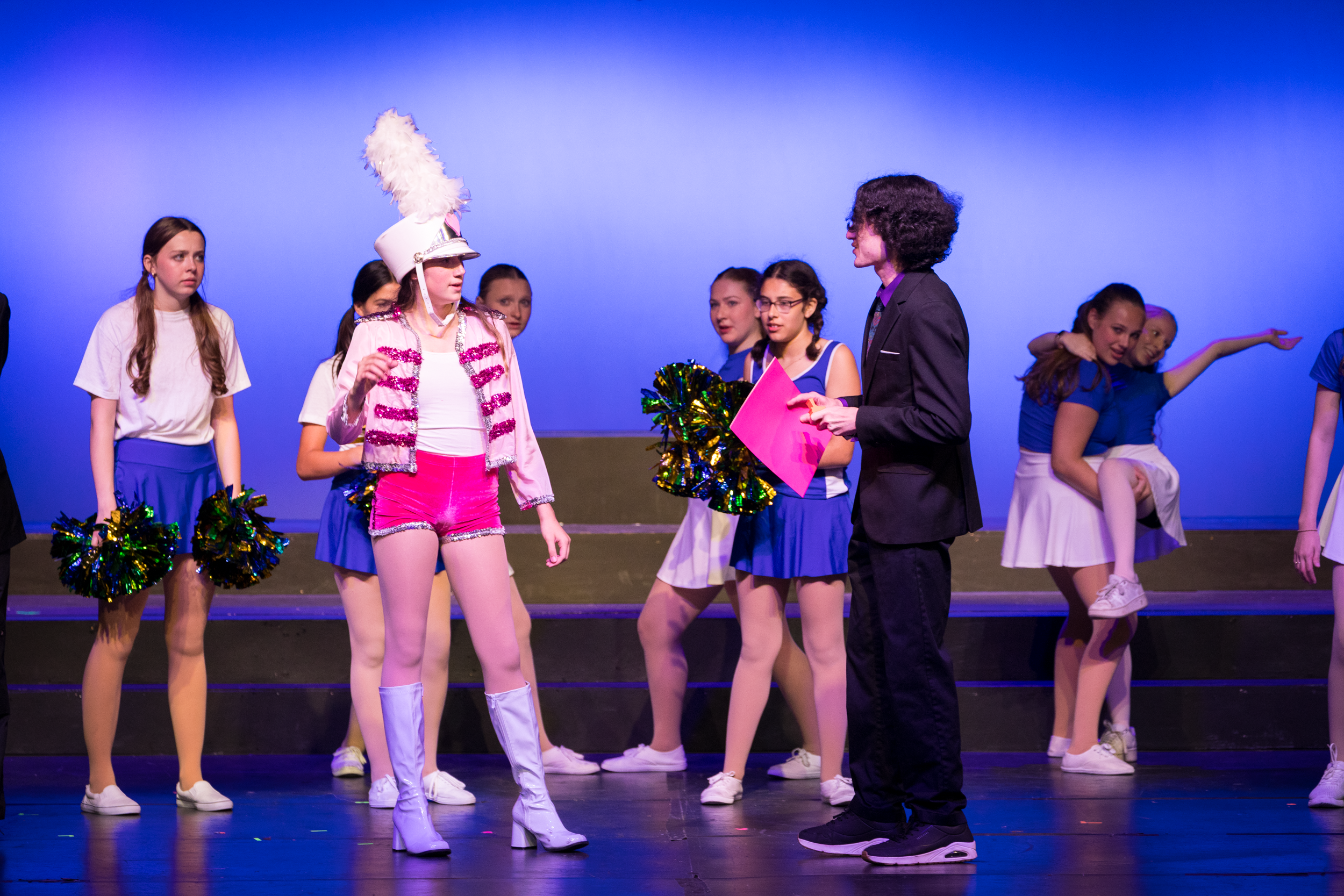 harand_camp-2025-festival_of_shows-legally_blonde-20.png