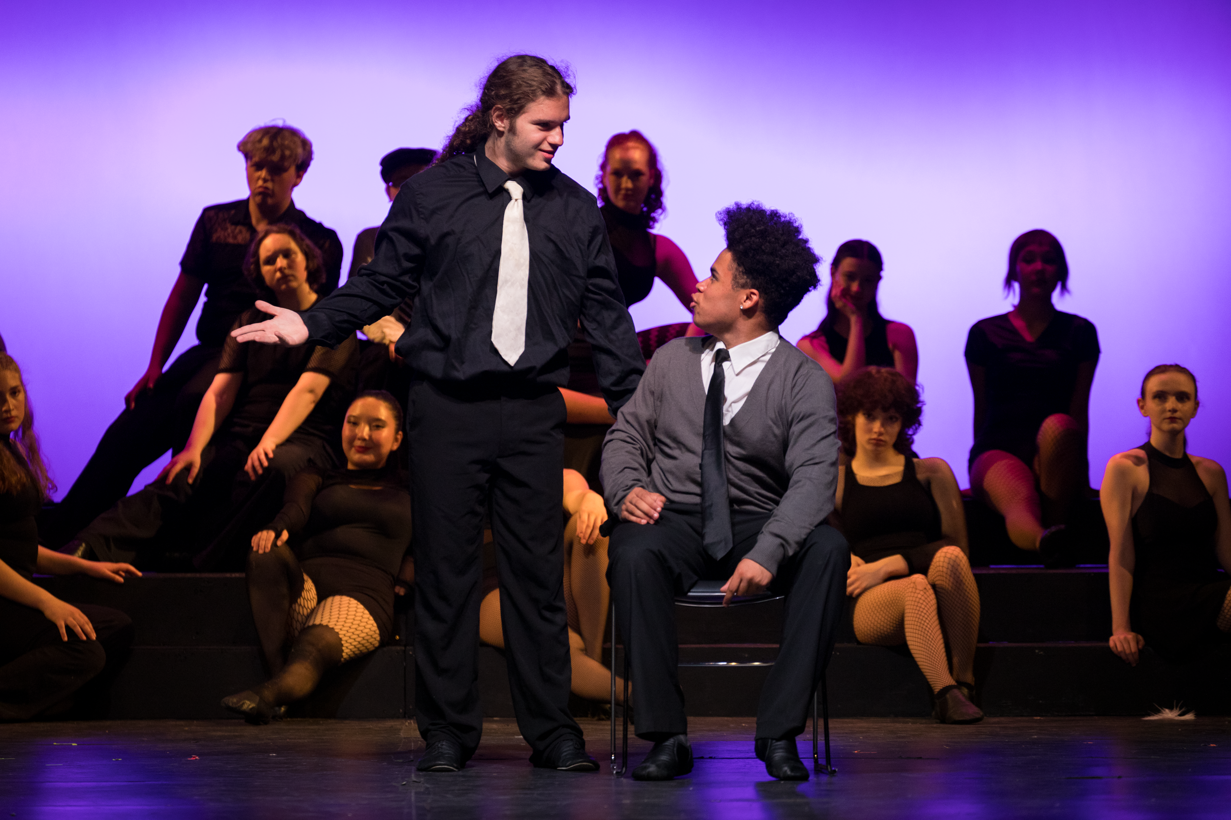 harand_camp-2025-festival_of_shows-chicago-104.png