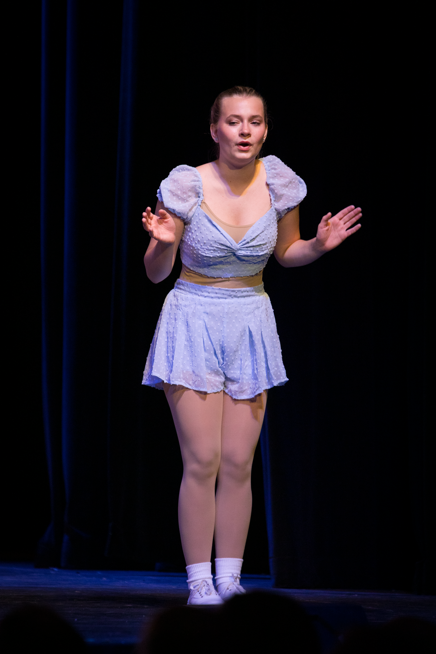 harand_camp-2025-pageant-section_8-36.png