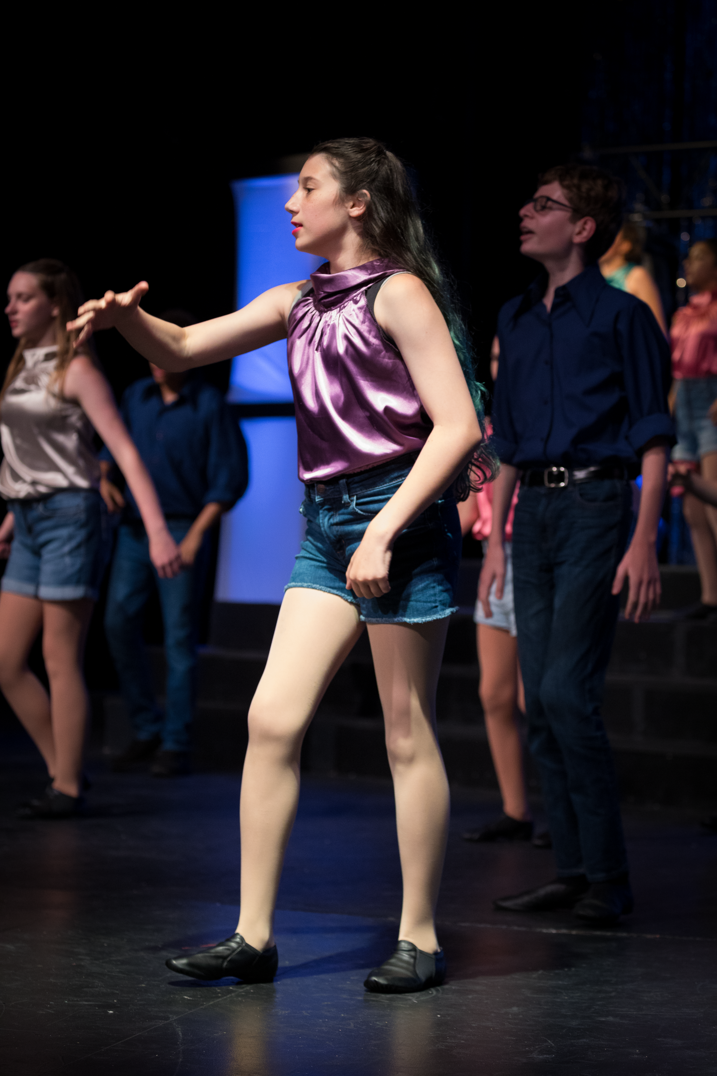 pageant-003-movin_noise-20230706-22.png