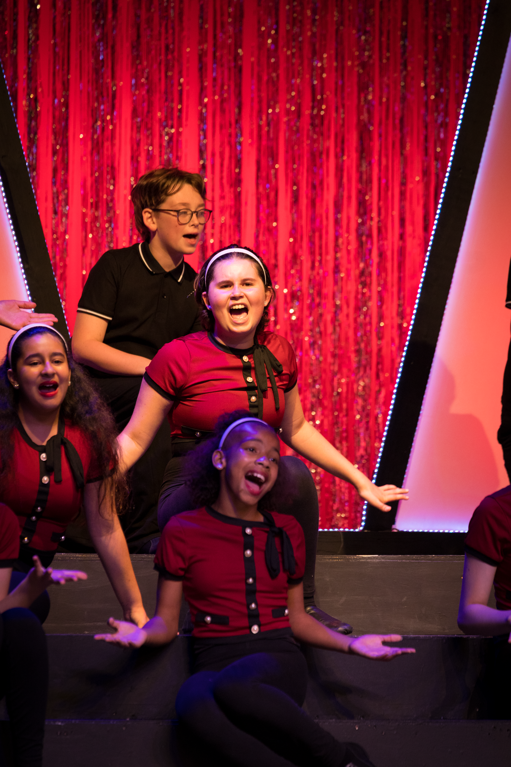 harand_camp-2025-pageant-section_7-16.png