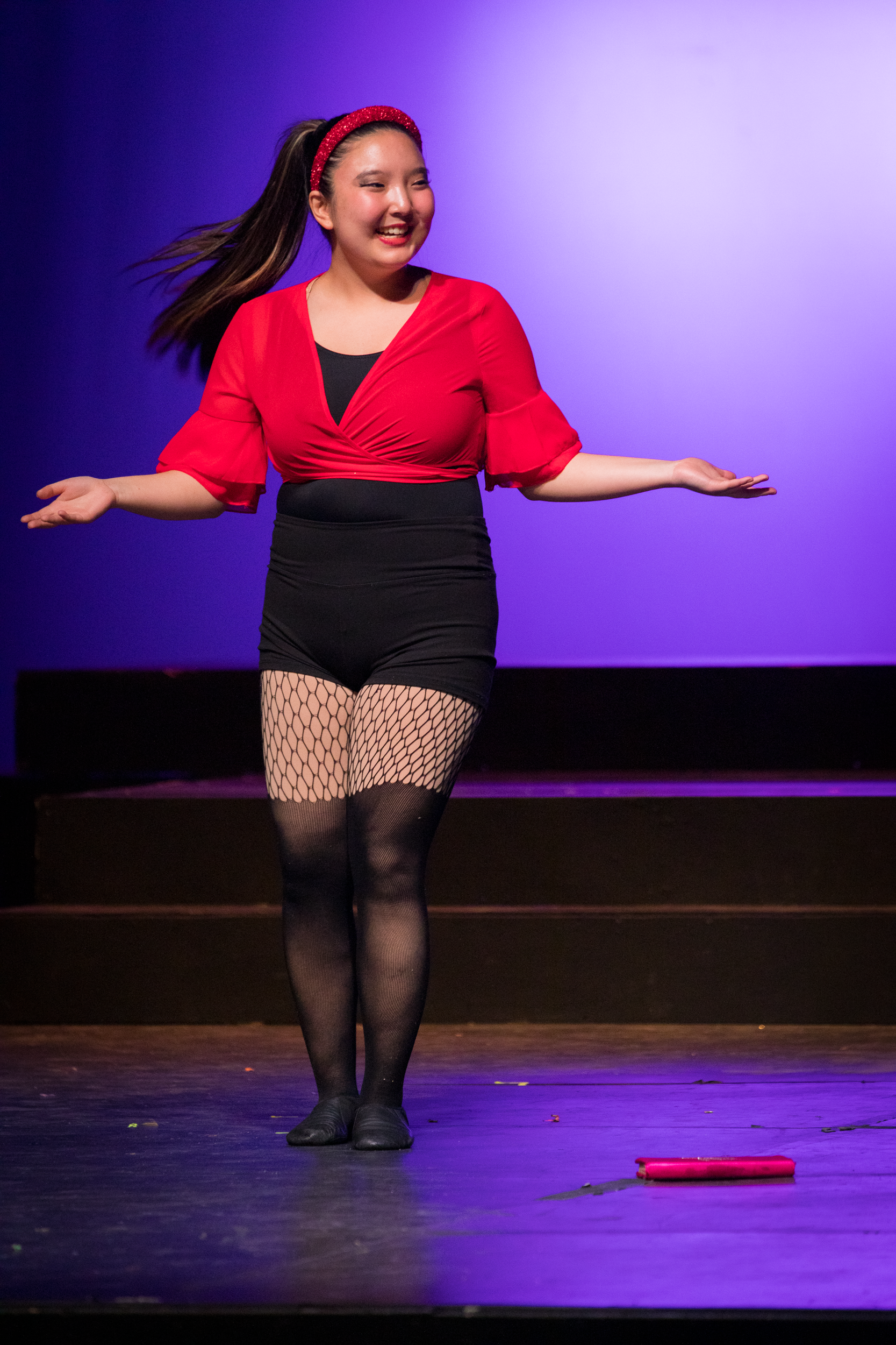 harand_camp-2025-festival_of_shows-chicago-119.png