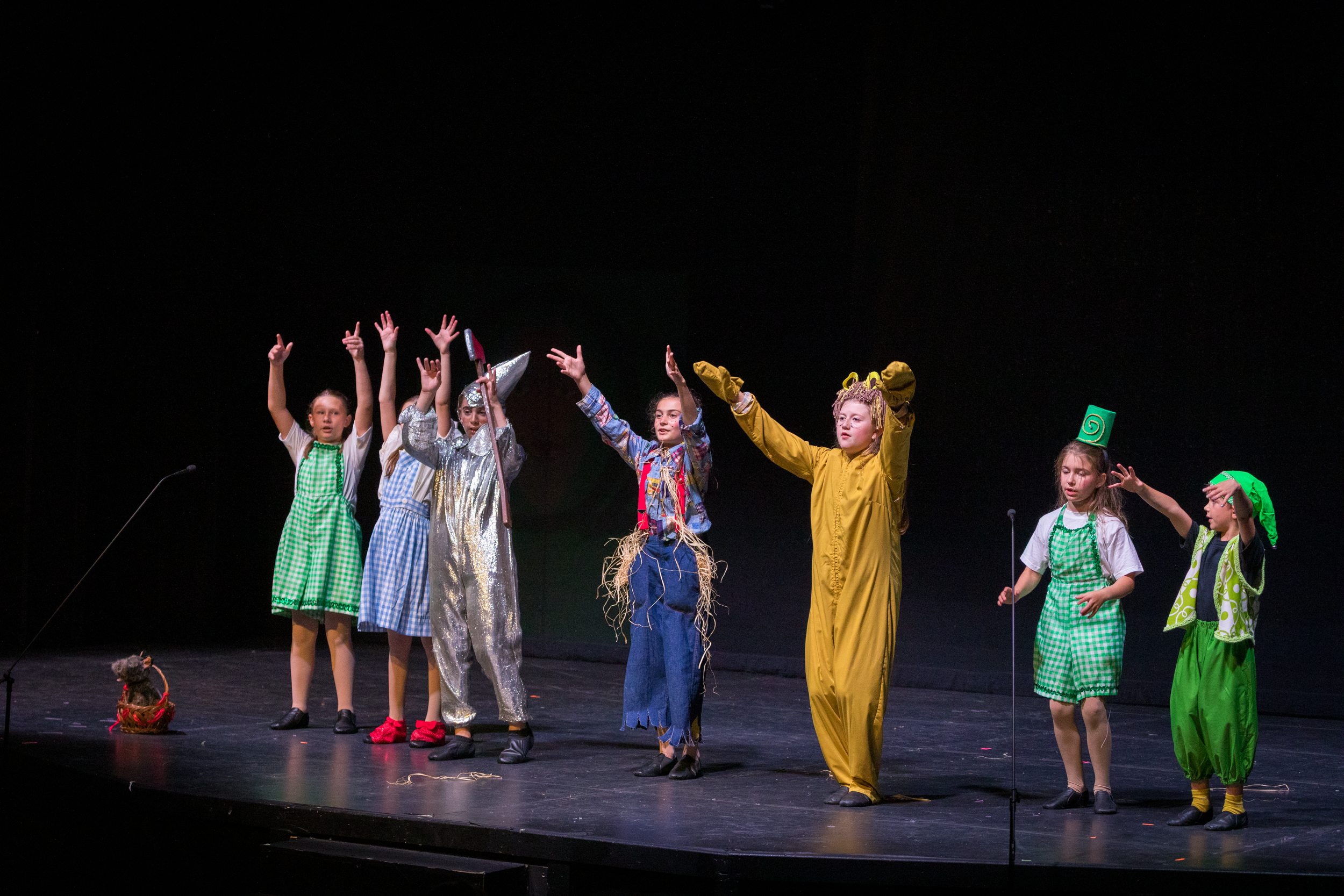 harand_camp-2025-festival_of_shows-wizard_of_oz-58.png