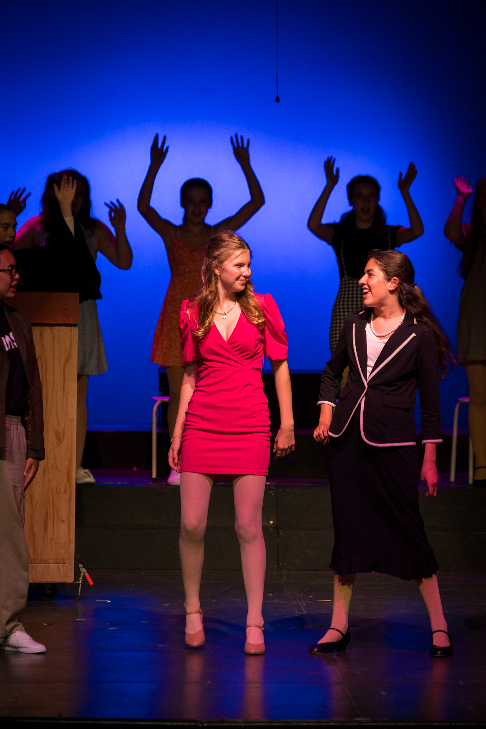 harand_camp-2025-festival_of_shows-legally_blonde-110.png