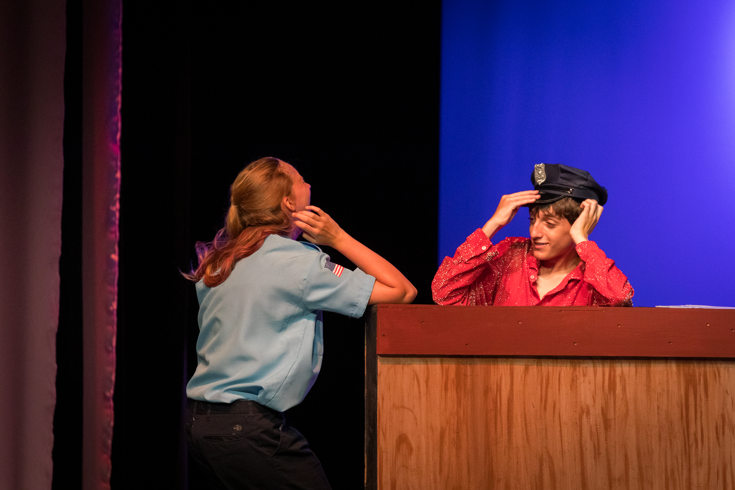 harand_camp-2025-festival_of_shows-legally_blonde-88.png
