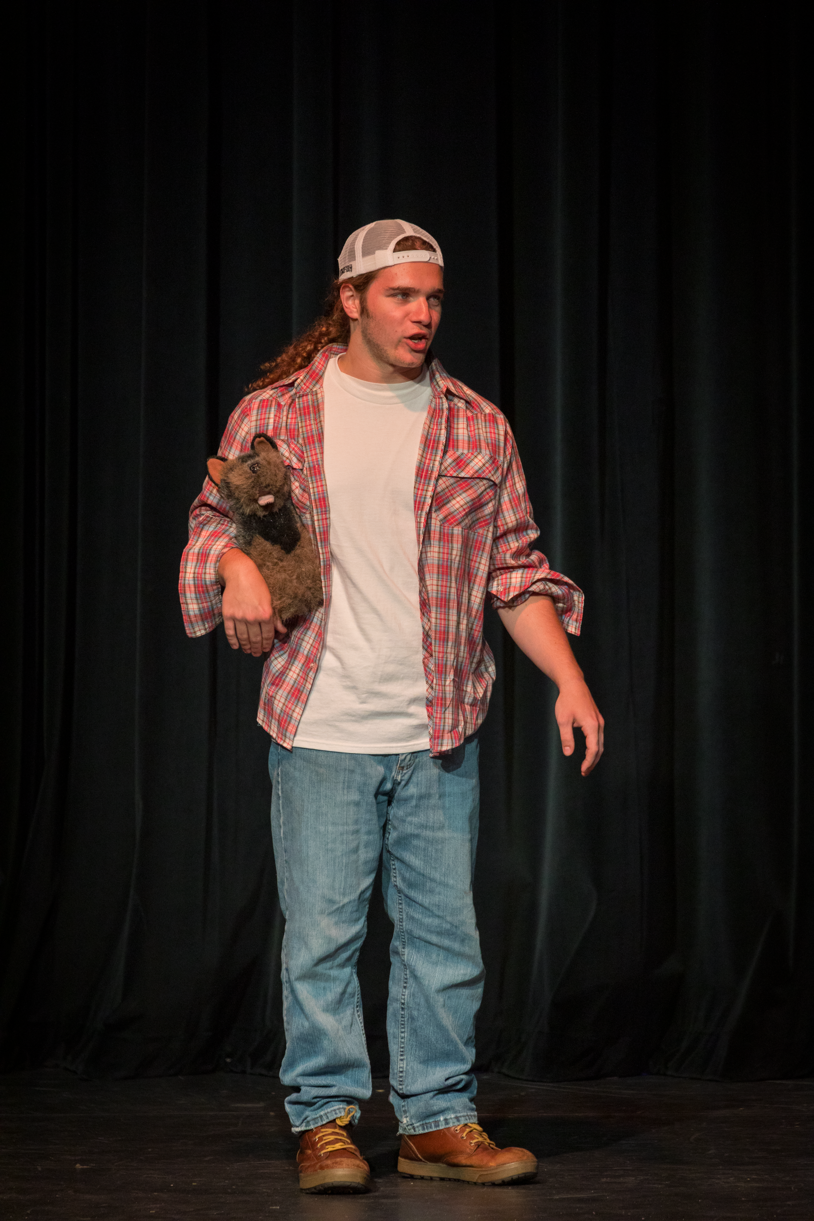 harand_camp-2025-festival_of_shows-legally_blonde-43.png