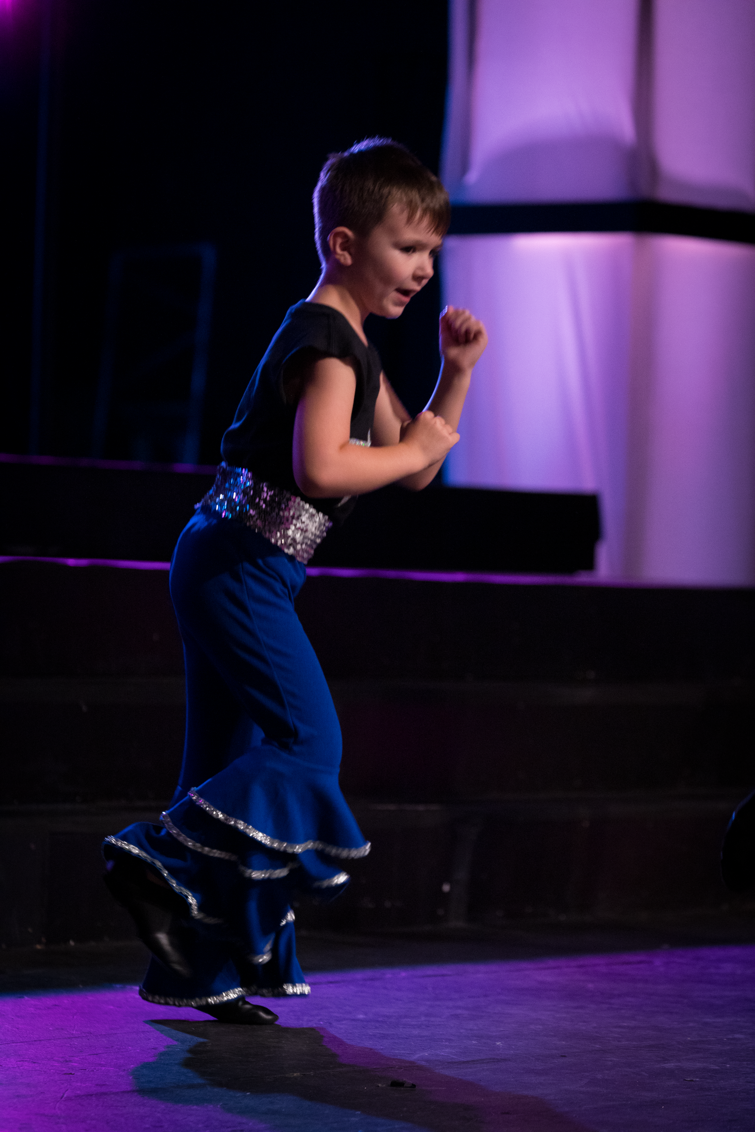 pageant-002-mamma_mia_heels-20230706-32.png