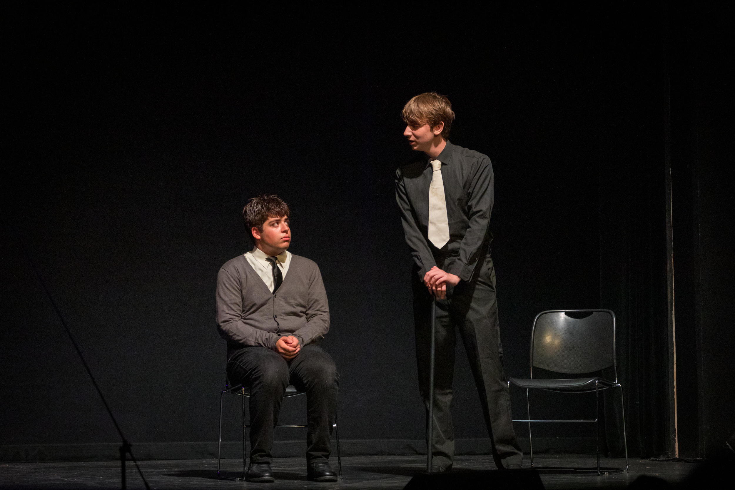 harand_camp-2025-festival_of_shows-chicago-42.png