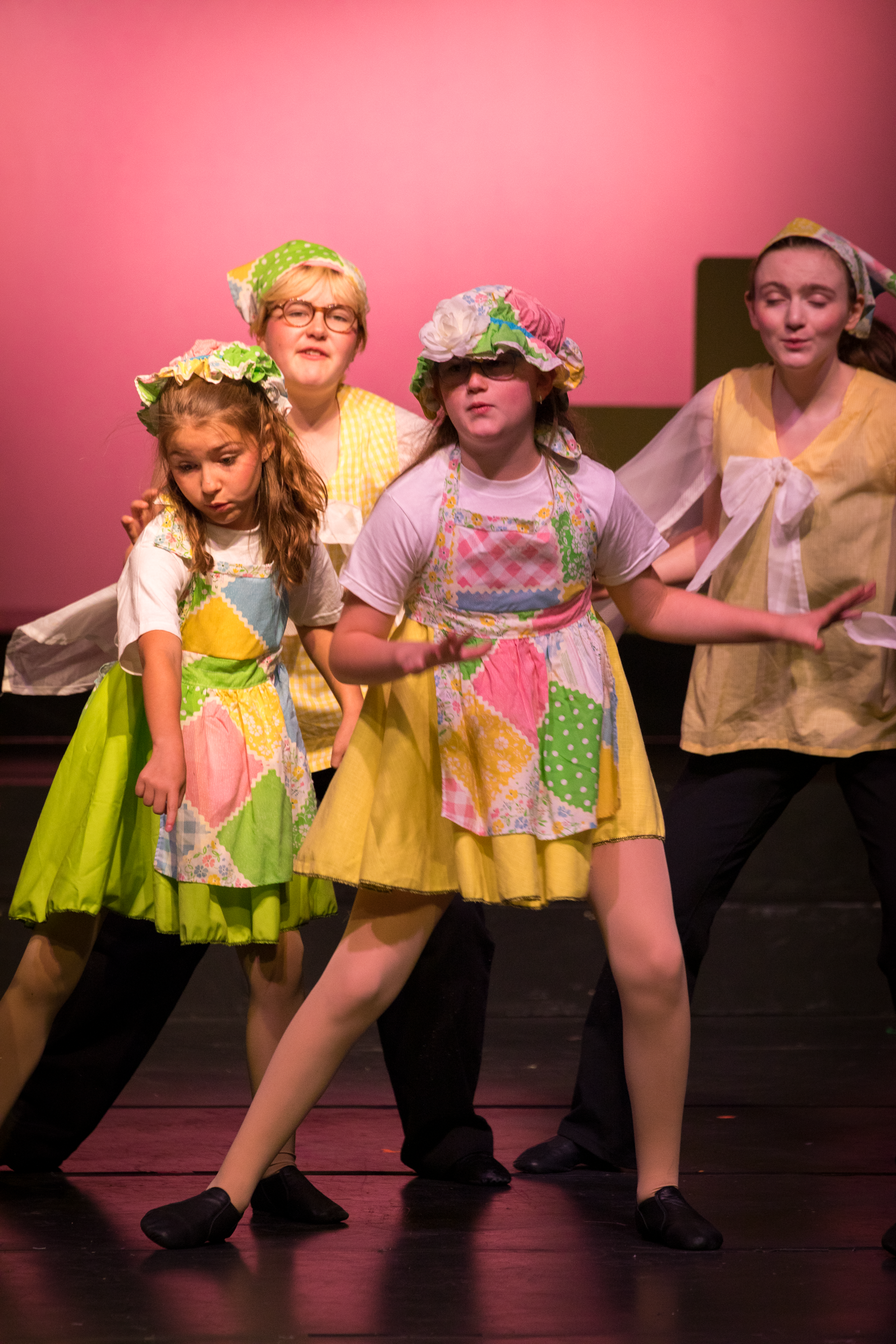 harand_camp-2025-festival_of_shows-wizard_of_oz-15.png