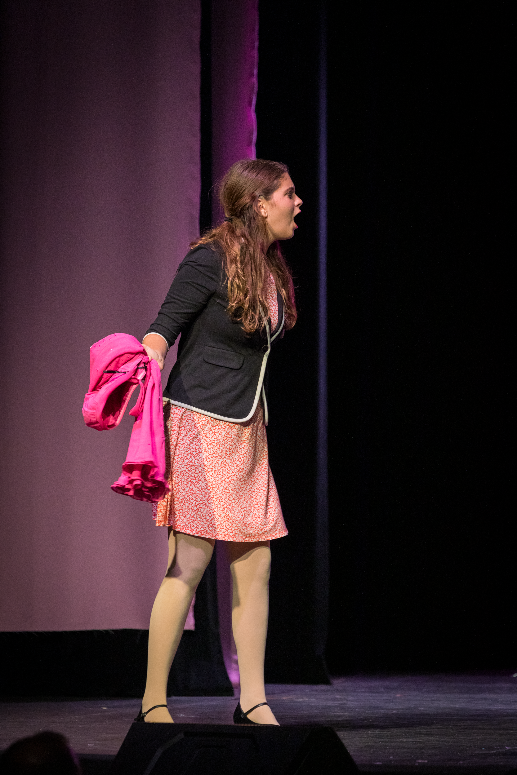 harand_camp-2025-festival_of_shows-legally_blonde-08.png