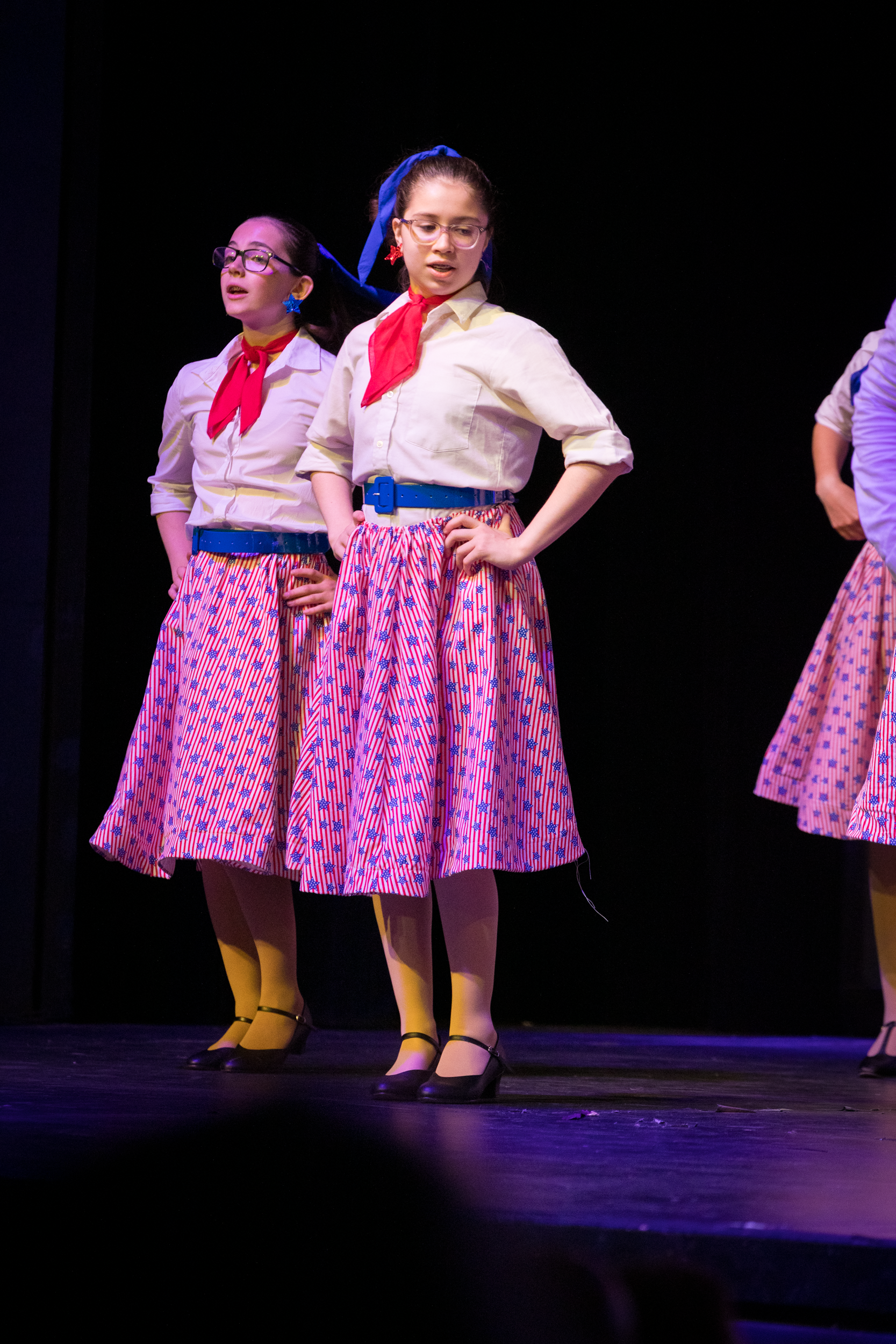 harand_camp-2025-pageant-section_4-46.png