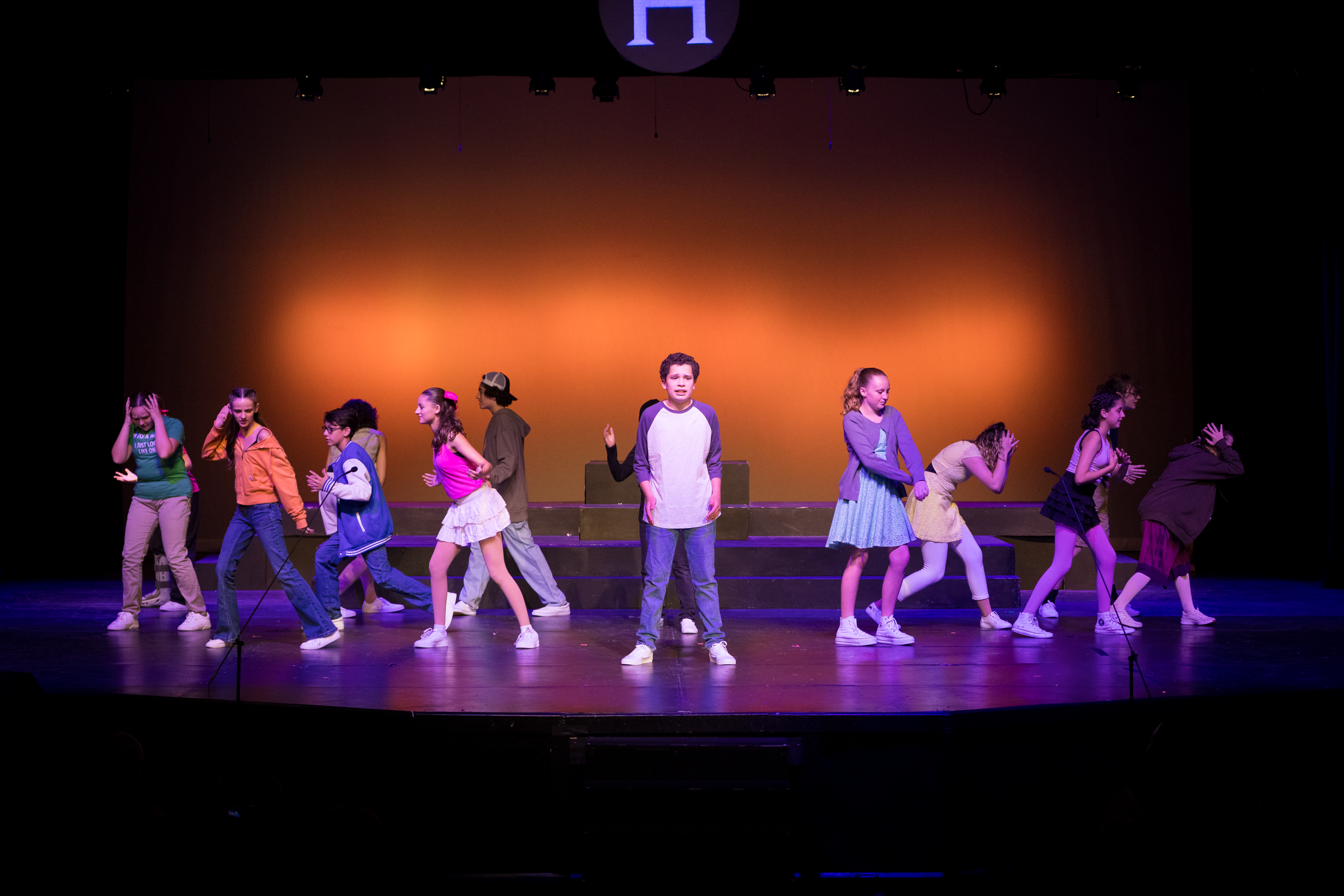 harand_camp-2025-festival_of_shows-13-02.png