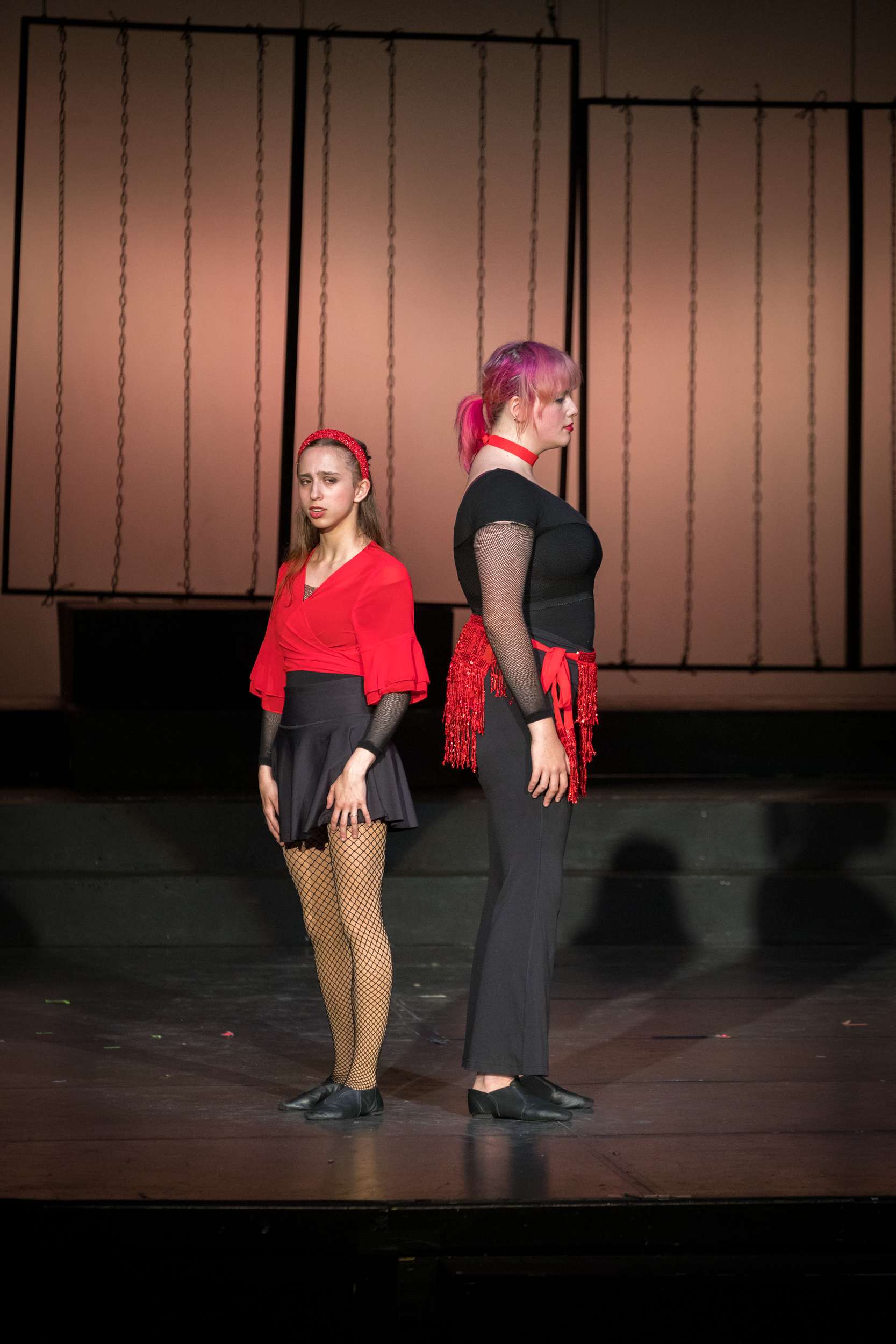 harand_camp-2025-festival_of_shows-chicago-70.png