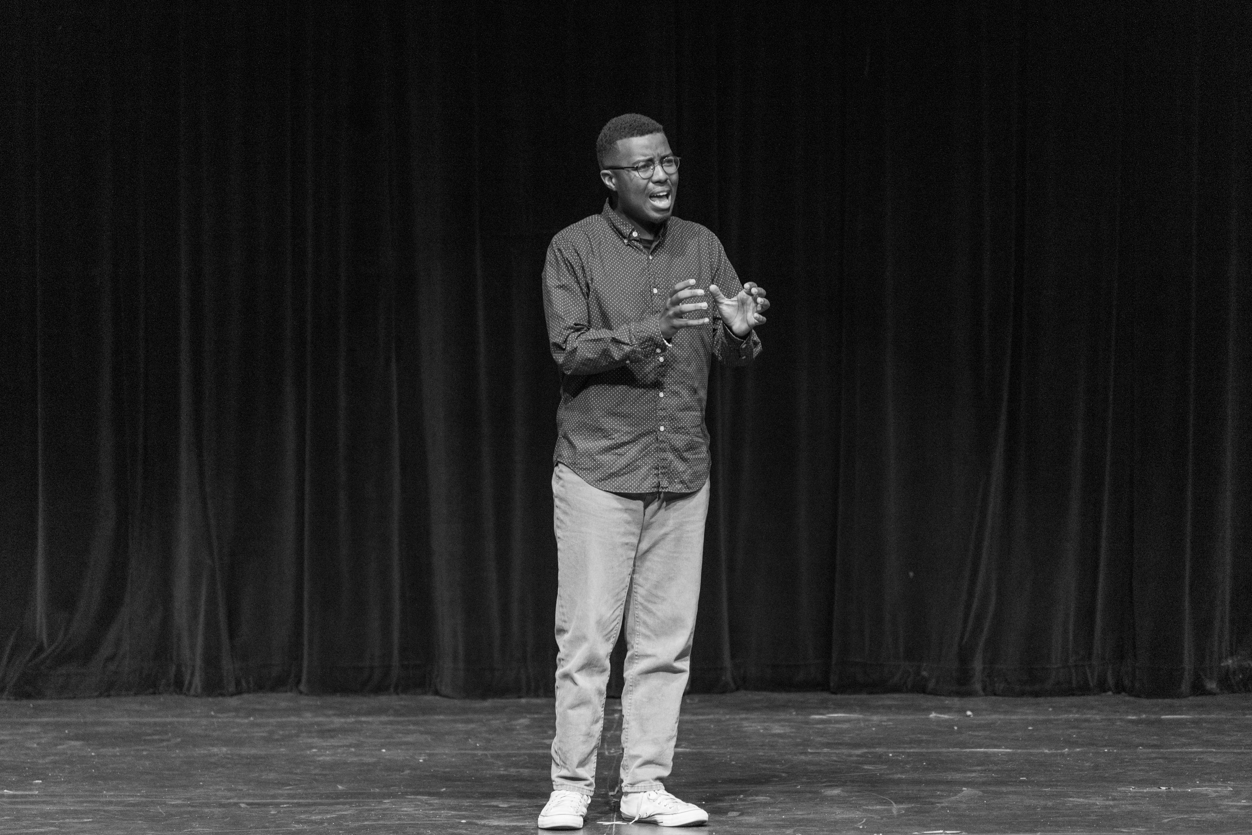harand_camp-2025-2nd_session-camper-counselor_concert-38.png