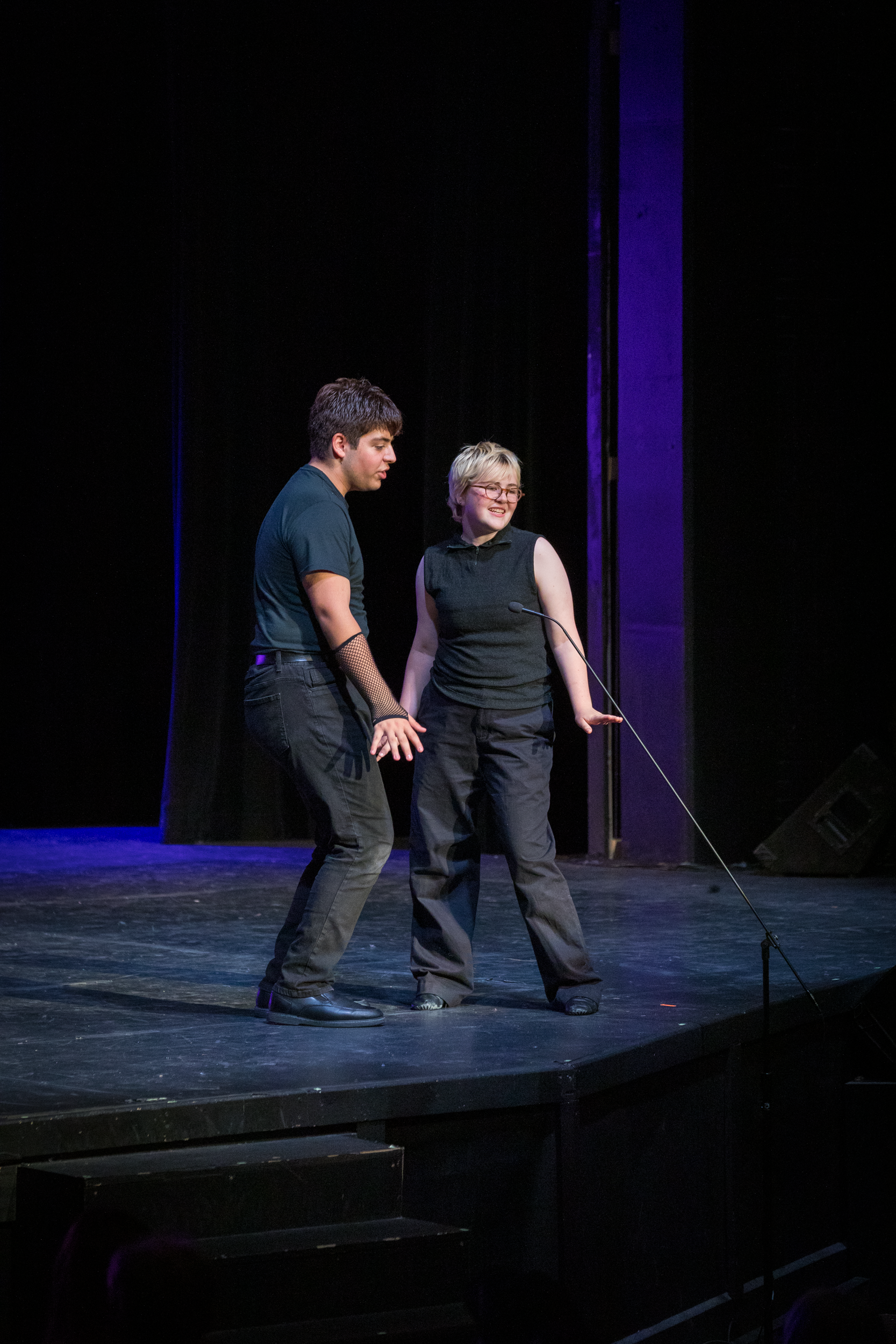 harand_camp-2025-festival_of_shows-chicago-88.png