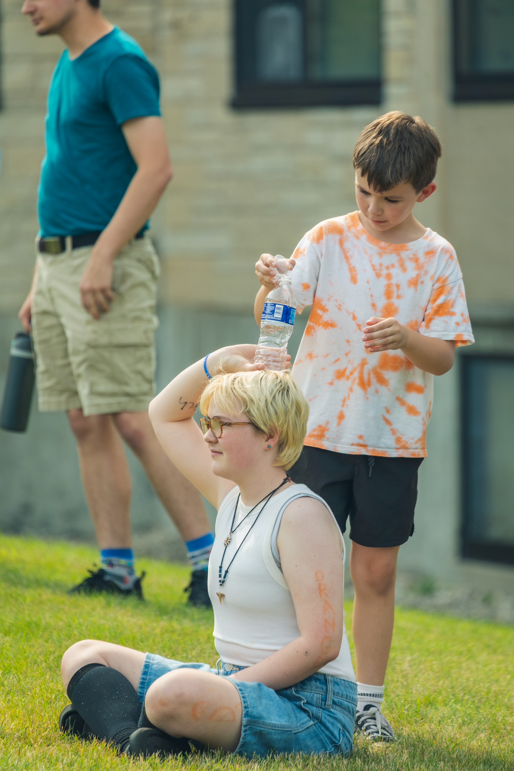 harand_camp-2025-session_two-backyard_games-52.png