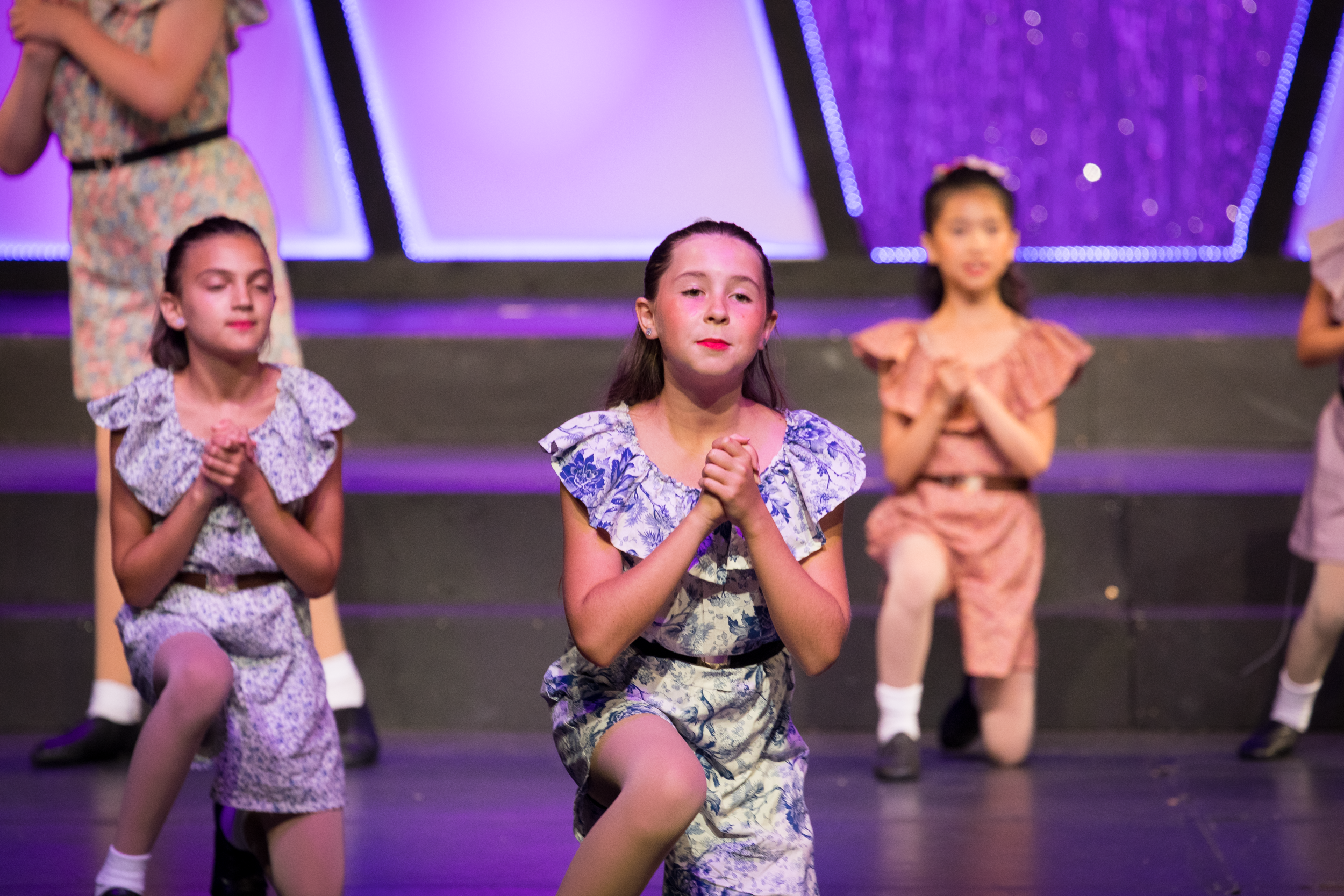 harand_camp-2025-pageant-section_1-02.png