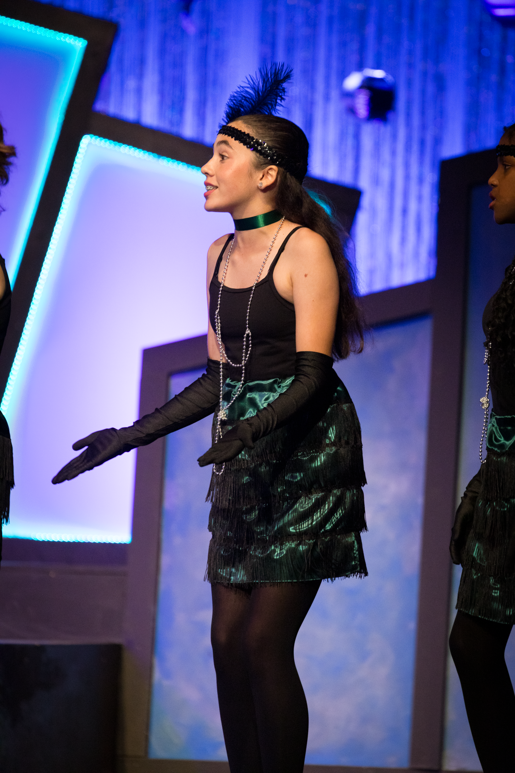 harand_camp-2025-pageant-section_2-13.png