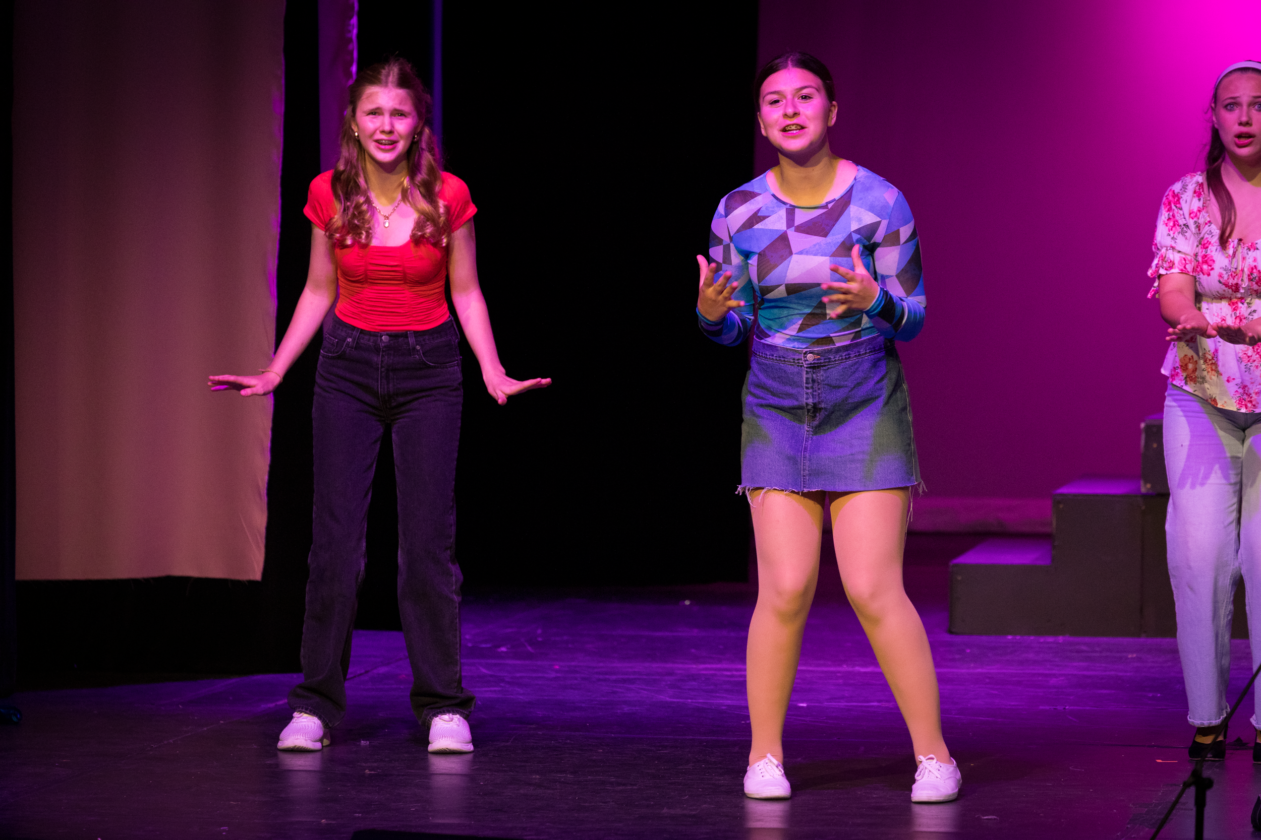 harand_camp-2025-festival_of_shows-legally_blonde-01.png