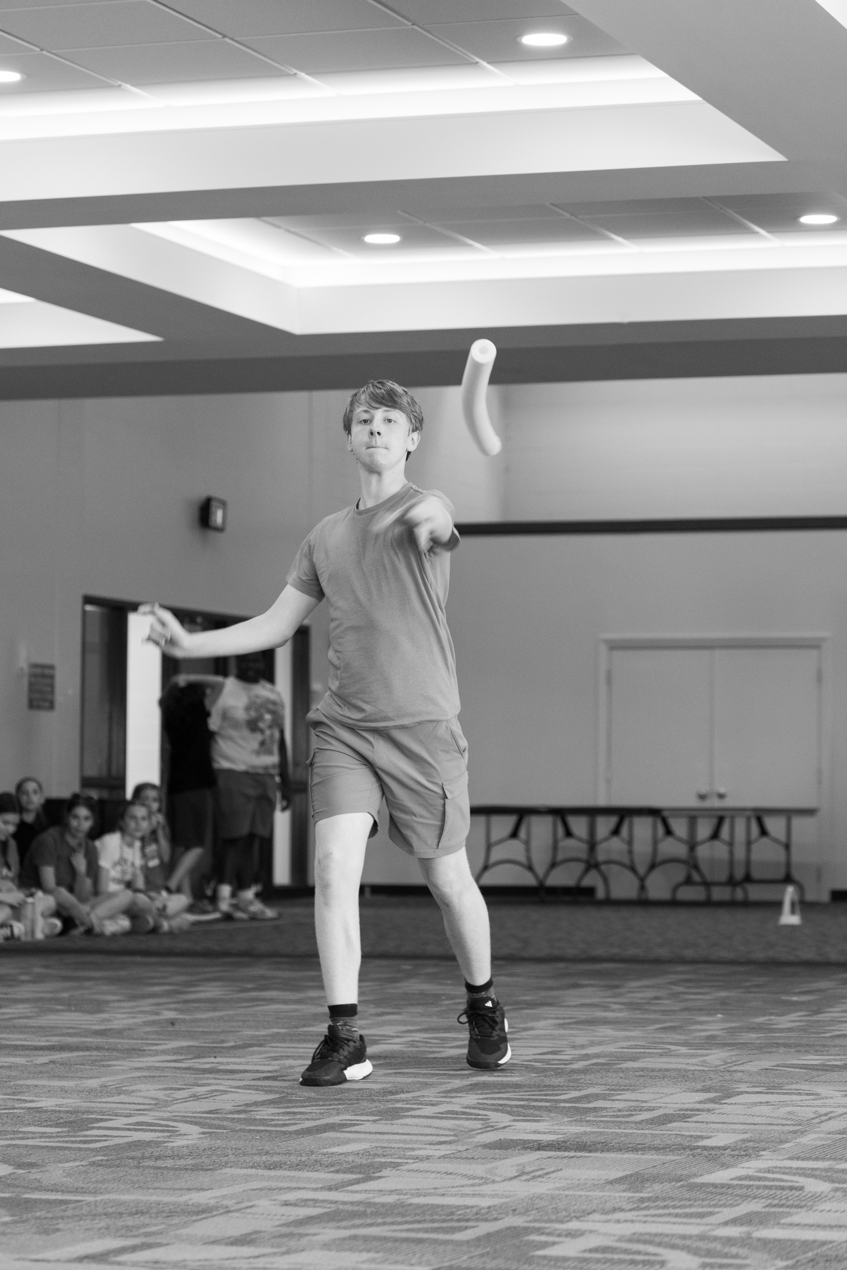 harand_camp-2025-session_two-backyard_games-10.png