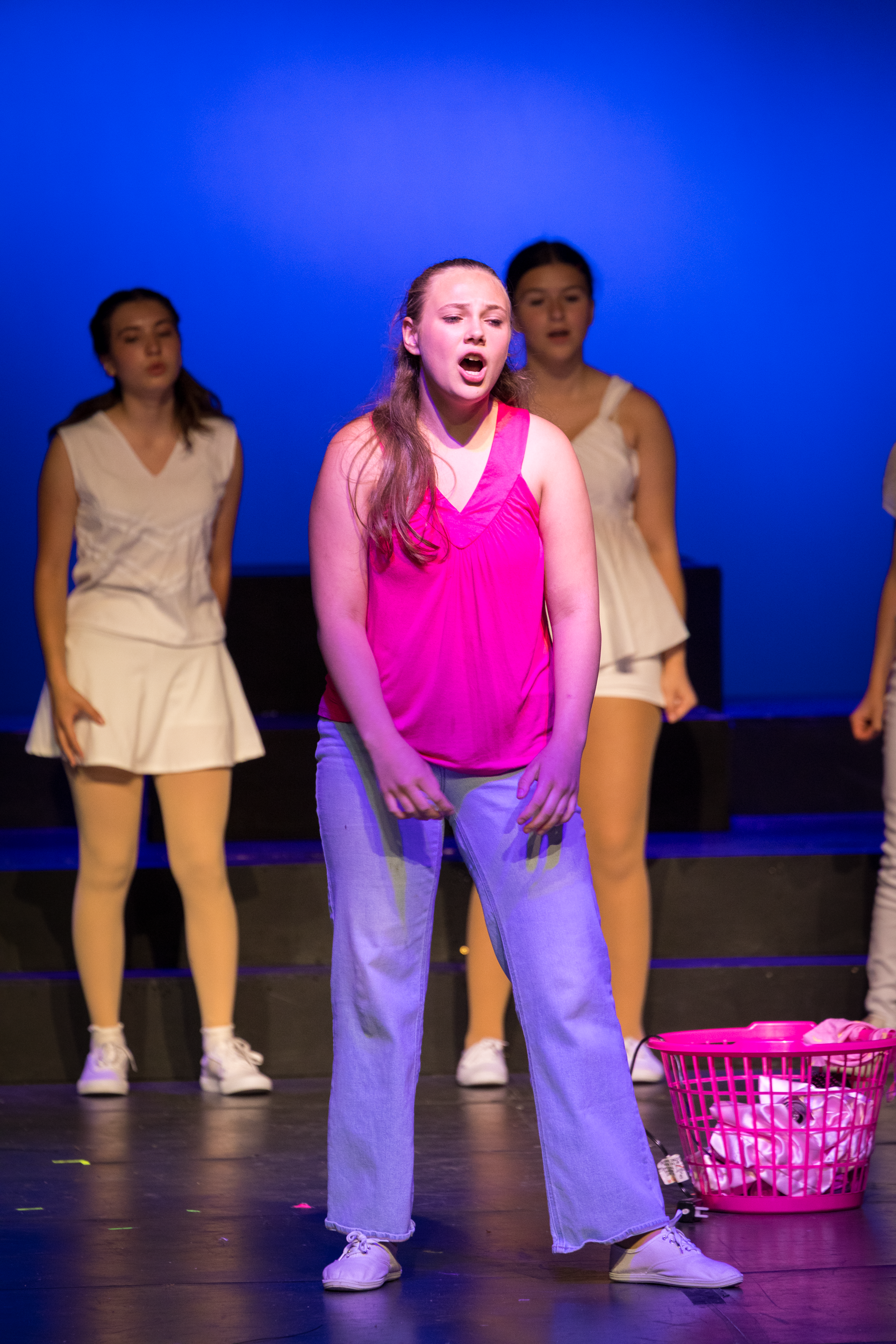 harand_camp-2025-festival_of_shows-legally_blonde-39.png