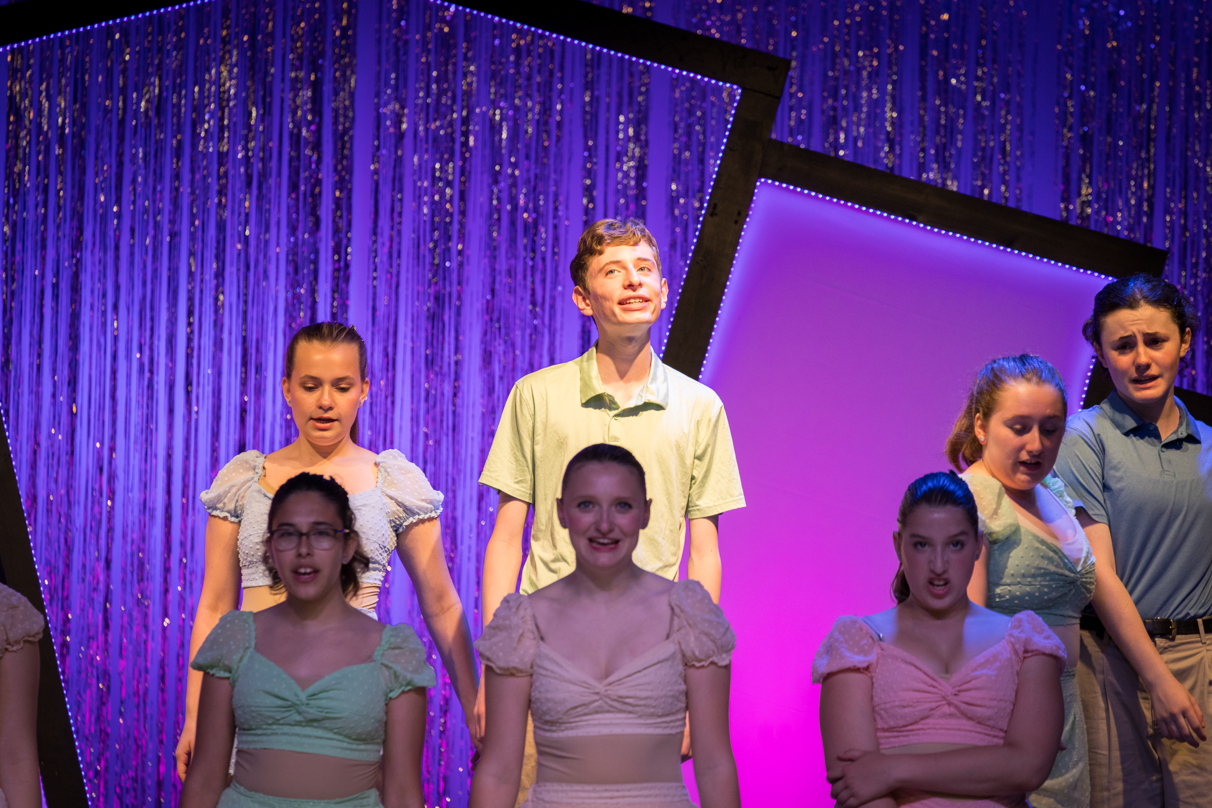 harand_camp-2025-pageant-section_8-04.png