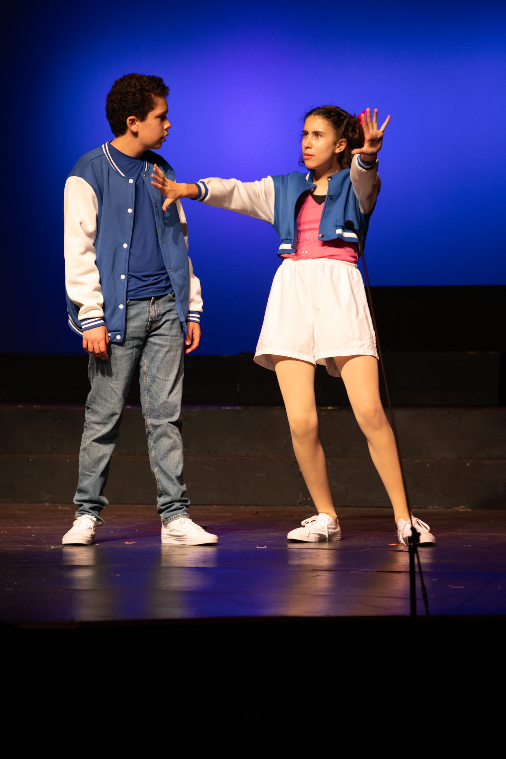 harand_camp-2025-festival_of_shows-13-56.png