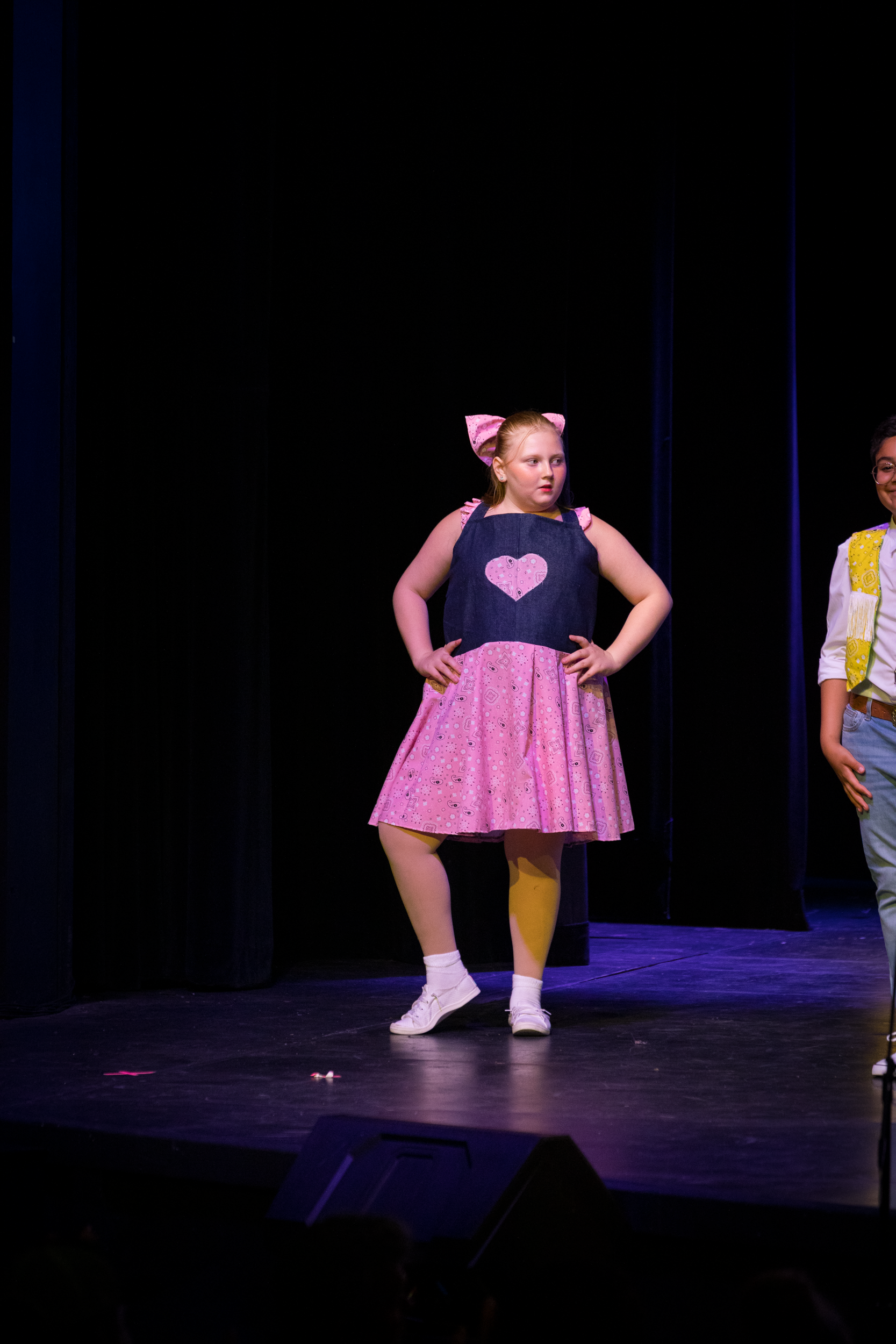 harand_camp-2025-pageant-section_5-32.png