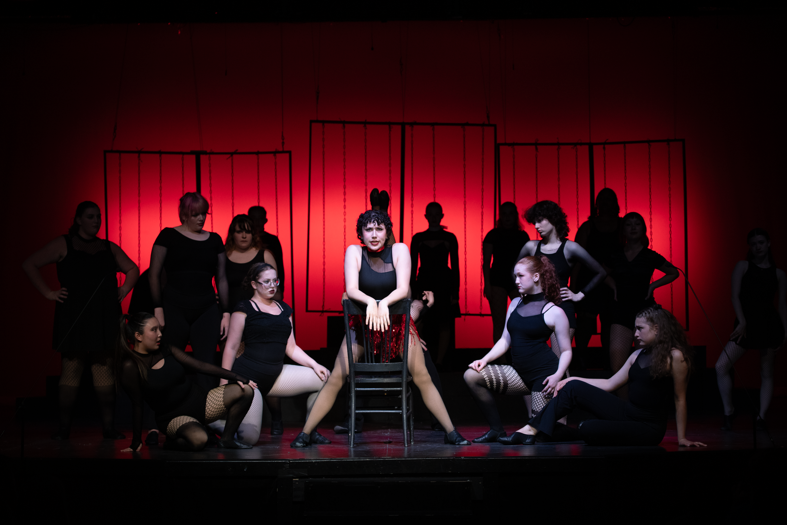 harand_camp-2025-festival_of_shows-chicago-21.png