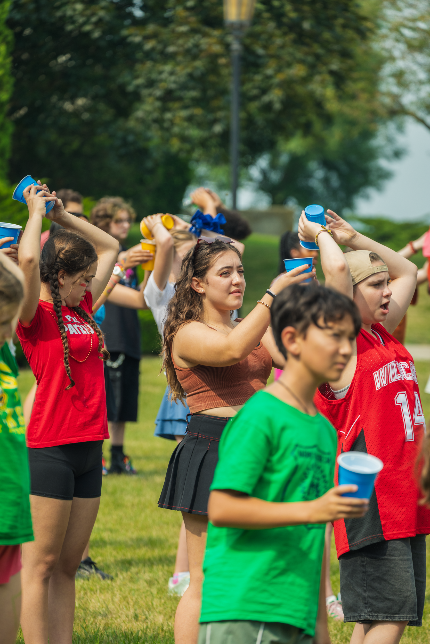 harand_camp-2025-session_two-backyard_games-35.png