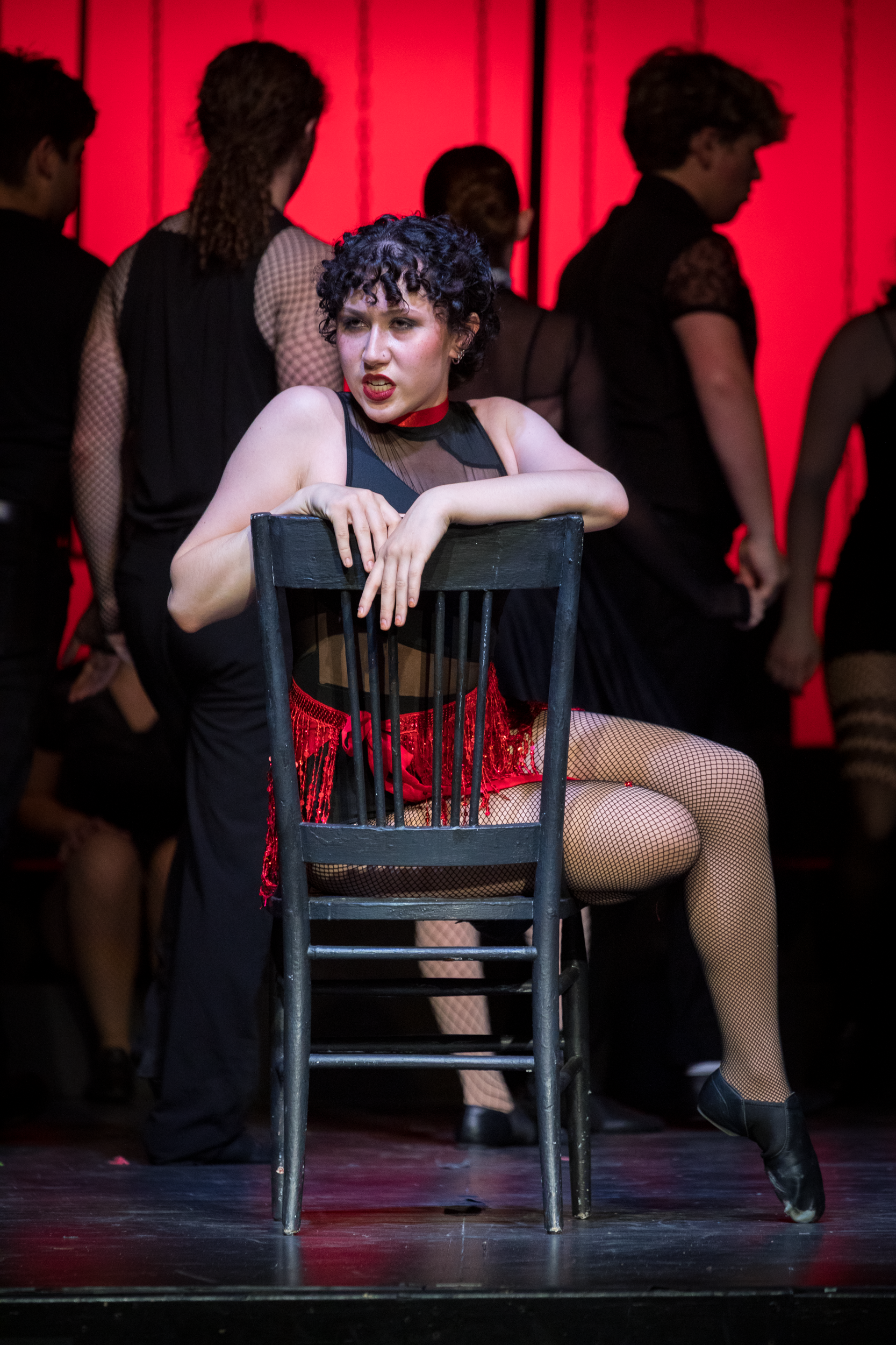 harand_camp-2025-festival_of_shows-chicago-20.png