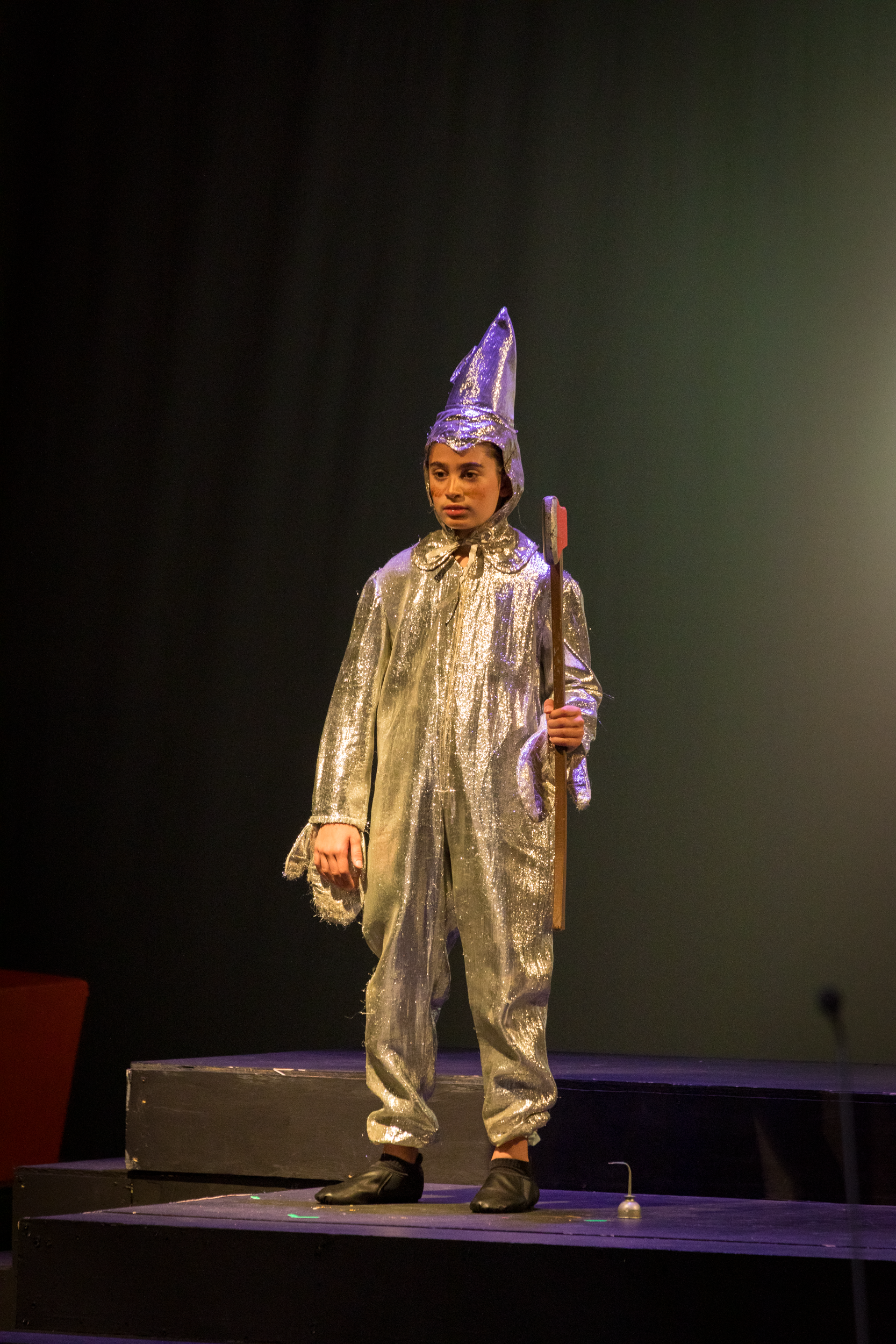 harand_camp-2025-festival_of_shows-wizard_of_oz-38.png