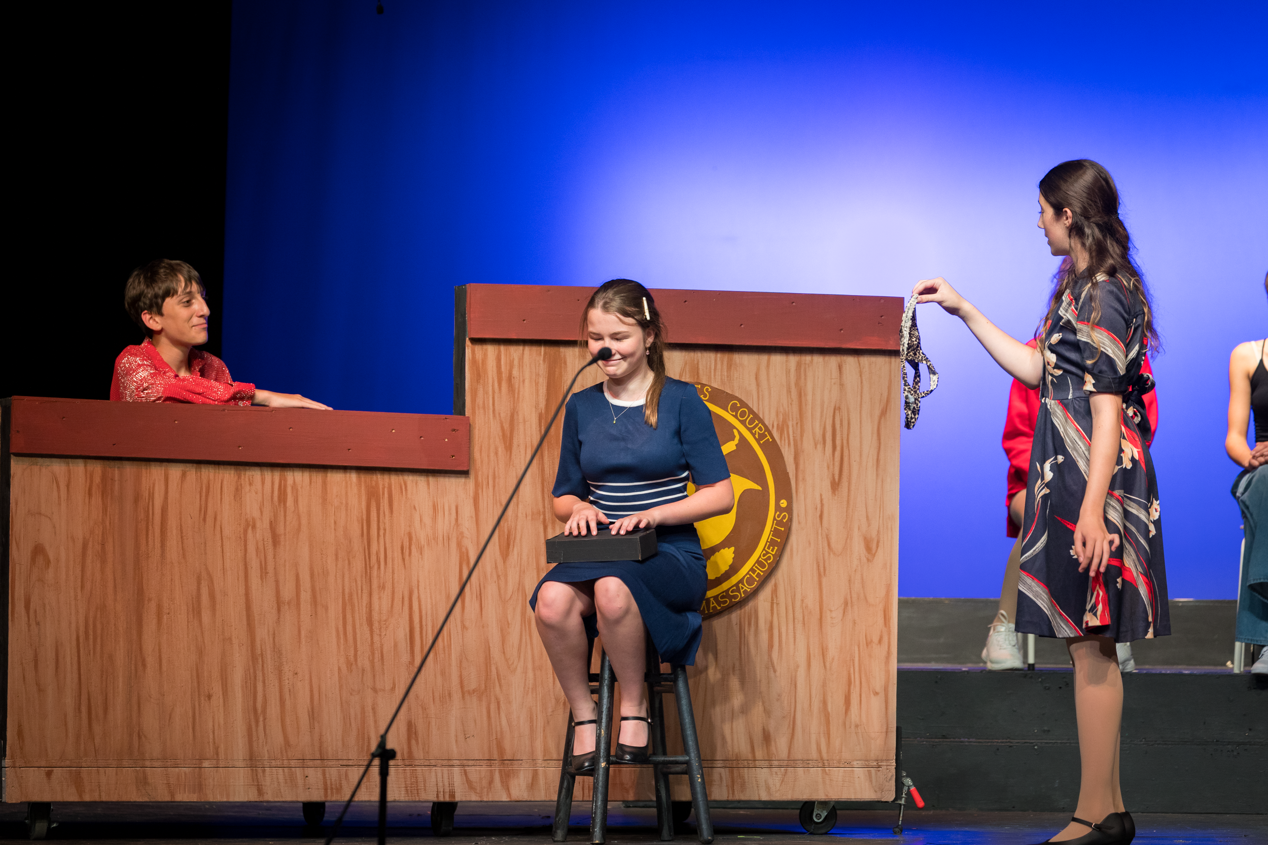 harand_camp-2025-festival_of_shows-legally_blonde-80.png
