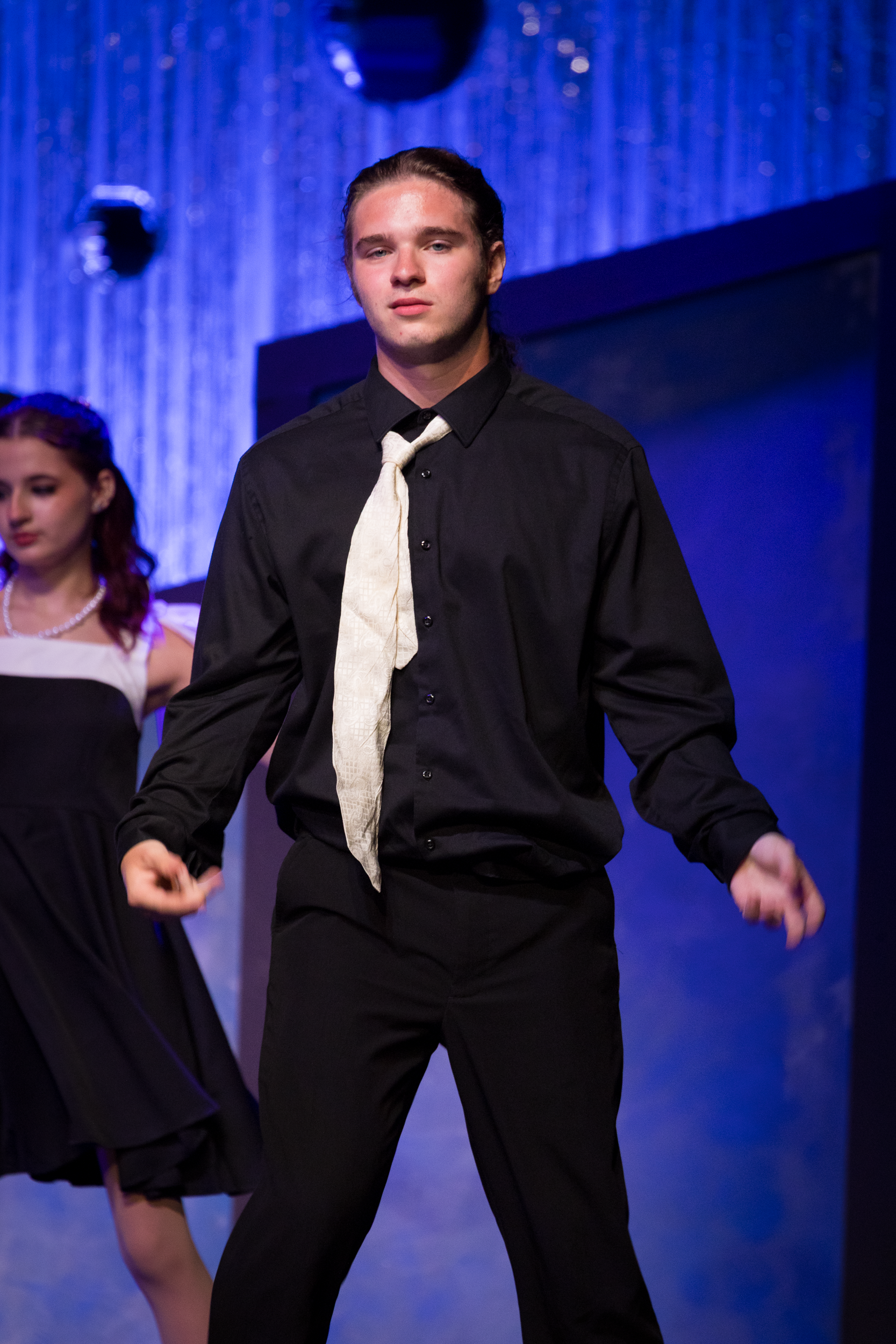 harand_camp-2025-pageant-section_9-43.png