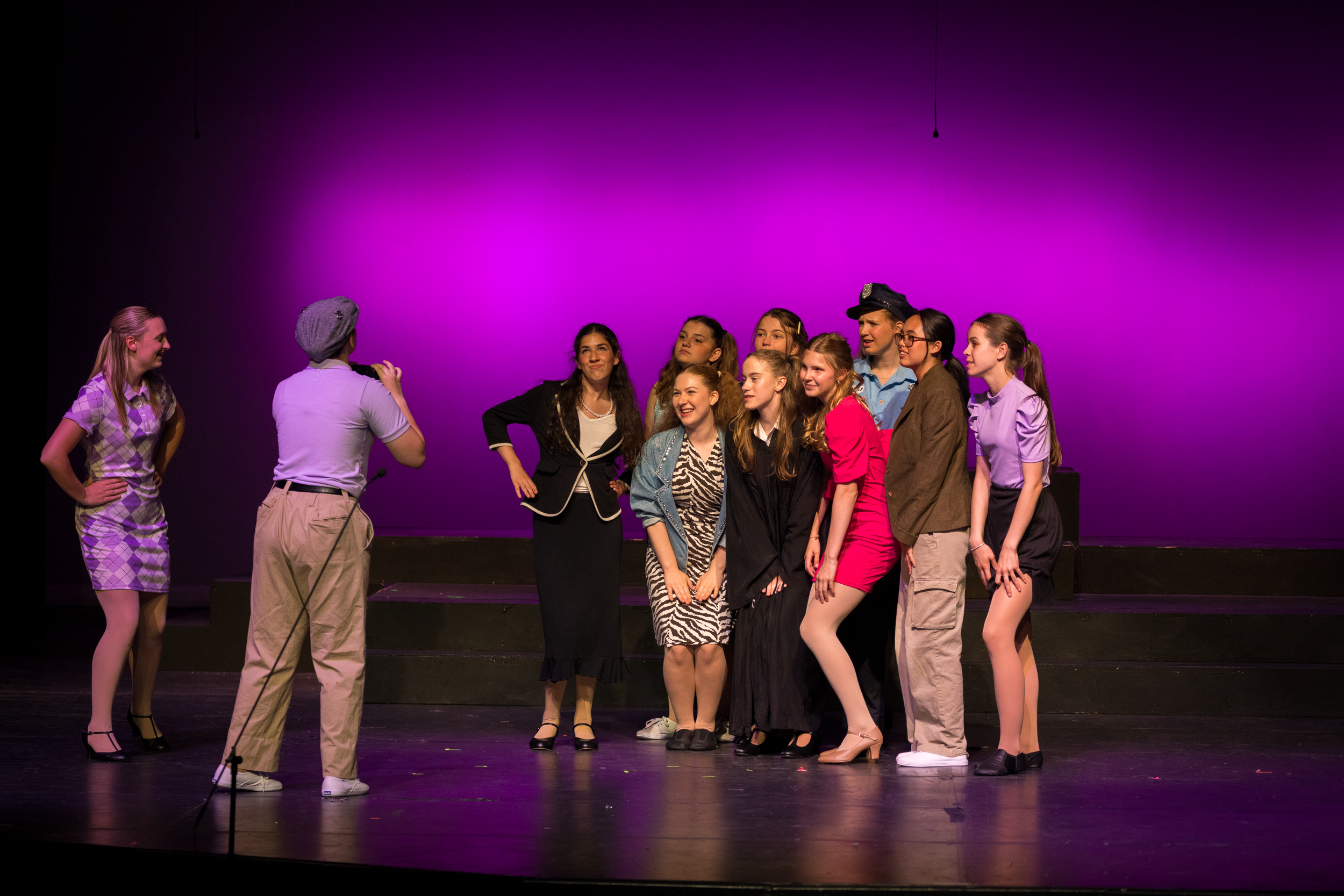 harand_camp-2025-festival_of_shows-legally_blonde-103.png