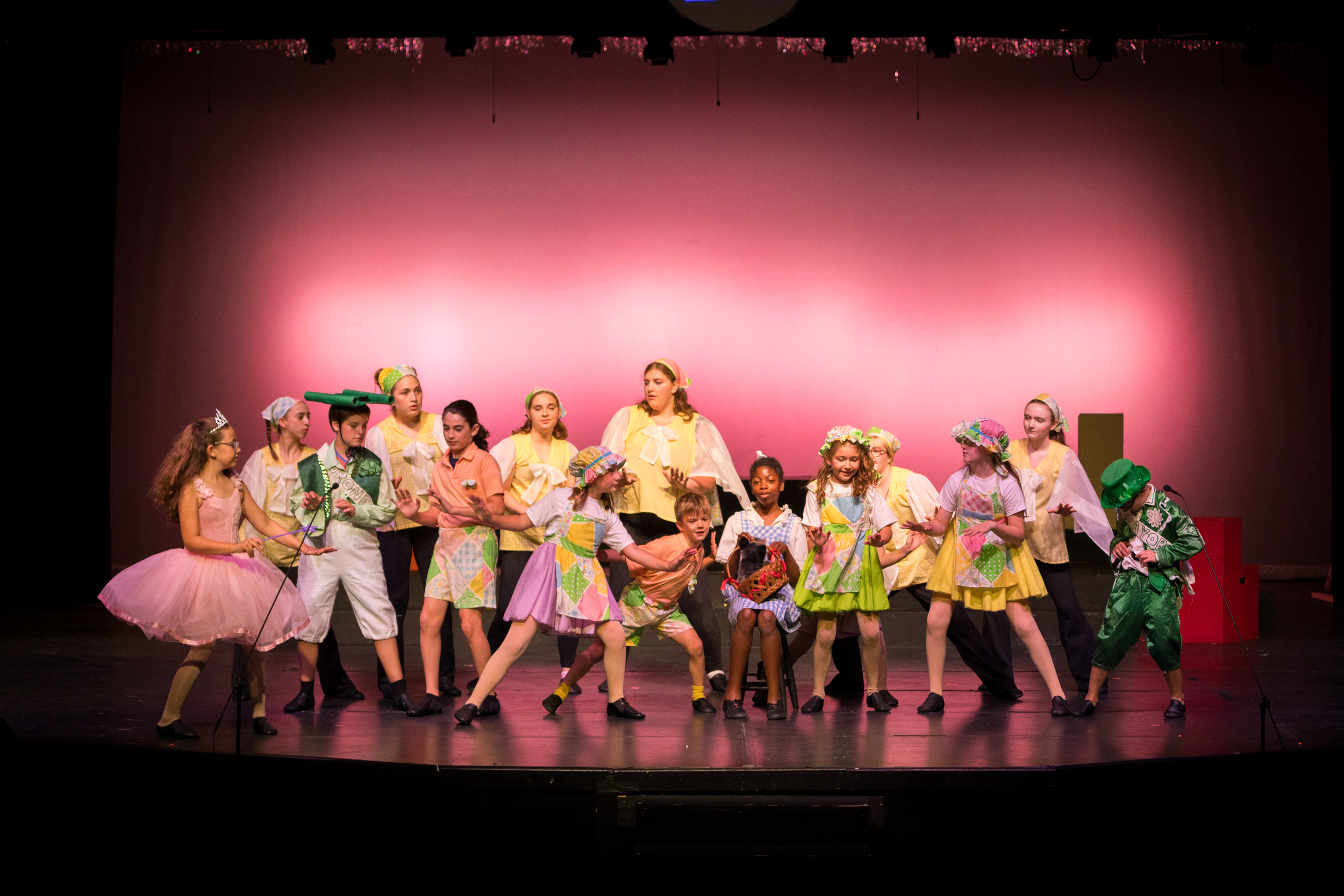 harand_camp-2025-festival_of_shows-wizard_of_oz-13.png