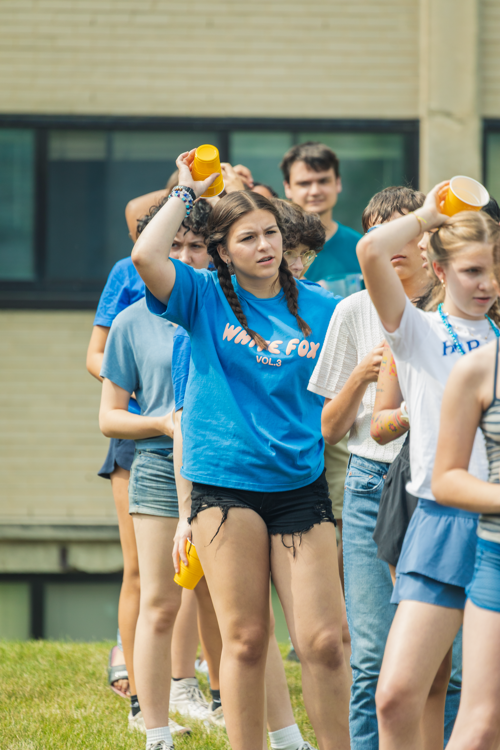 harand_camp-2025-session_two-backyard_games-26.png