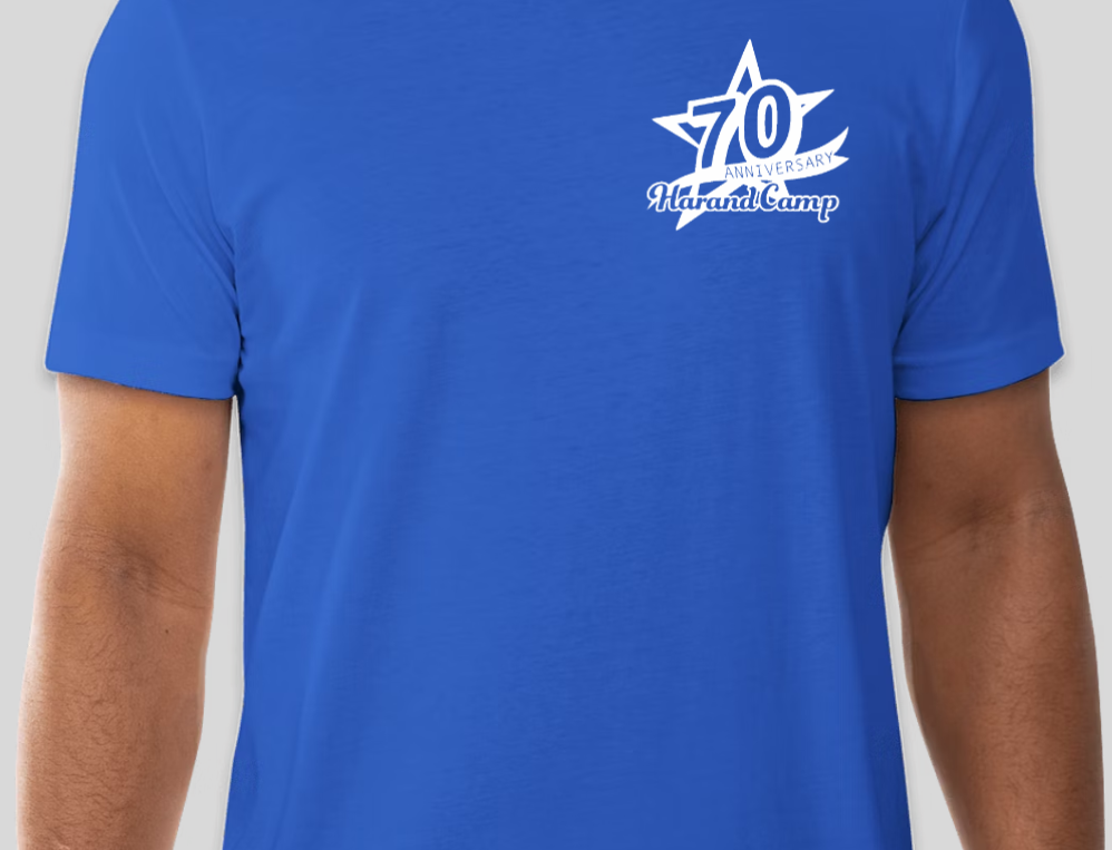 hcfos2025.png