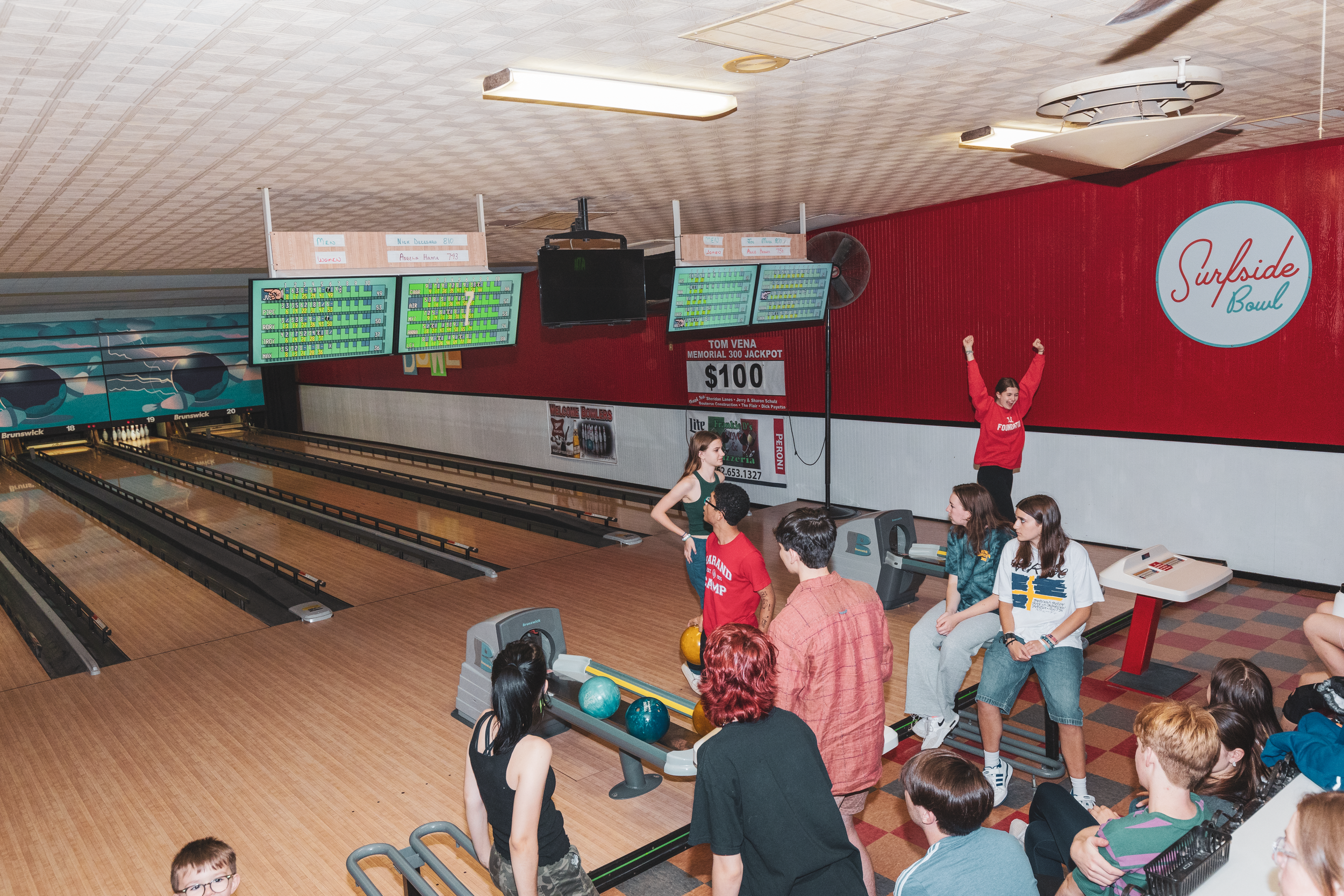 s2w1-bowling-20230711-30.png